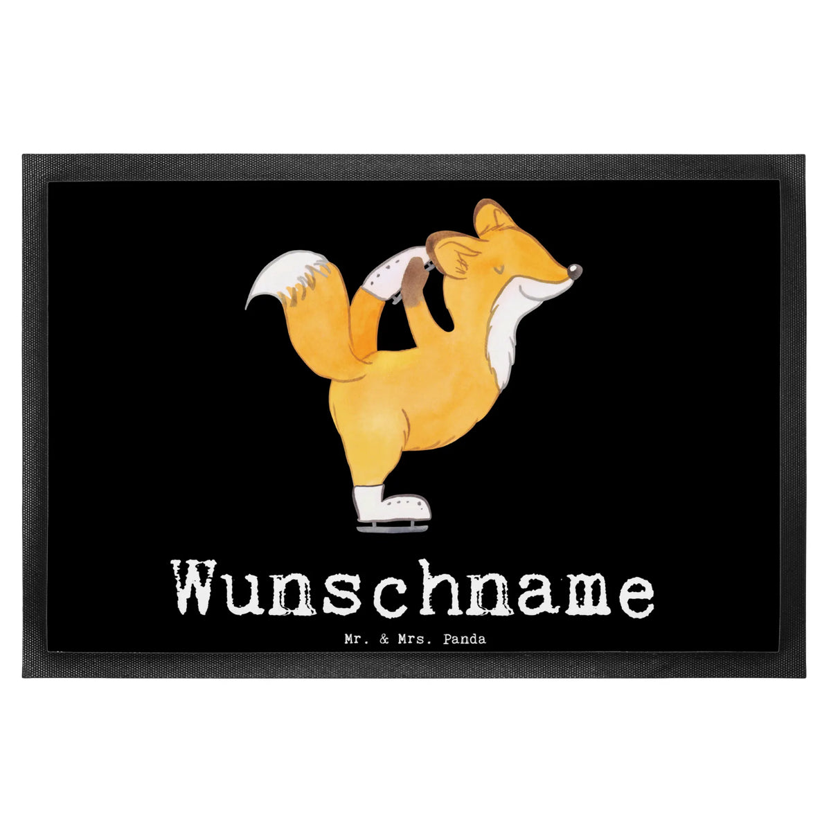 Personalisierte Fußmatte Fuchs Eiskunstläufer Individuelle Fussmatte, Fußmatte mit eigenem Text, Türvorleger mit Name, Fußabtreter mit Namen, Haustürmatte Personalisiert, Personalisierte Eingangsmatte, Personalisierte Schmutzfangmatte, Fußabtreter personalisiert, Personalisierter Fußabtreter, Schmutzfangmatte mit Name, Türmatte personalisiert, Fußmatte mit Wunschnamen, Fußmatte personalisierbar, Fußmatte mit Text, Fußmatte personalisiert Name, Fußmatte mit Familiennamen, Personalisierte Fussmatte, Personalisierte Fußmatte, Fussmatte mit Namen, Türvorleger mit Namen, Fußmatte mit Namen, Namensfussmatte, Schmutzfangmatte personalisiert, Personalisierte Türmatte, Eingangsmatte personalisiert, Fußmatte mit Wunschtext, Abtreter mit Namen, Individualisierte Fußmatte, Türvorleger Personalisiert, Individuelle Fußmatte, Fussmatte personalisiert, Fußmatte mit Name, Geschenk, Schenken, Sport, Sportart, Hobby, Danke, Dankeschön, Auszeichnung, Gewinn, Sportler, Eiskunstläufer, Eiskunstläuferin, Eiskunst