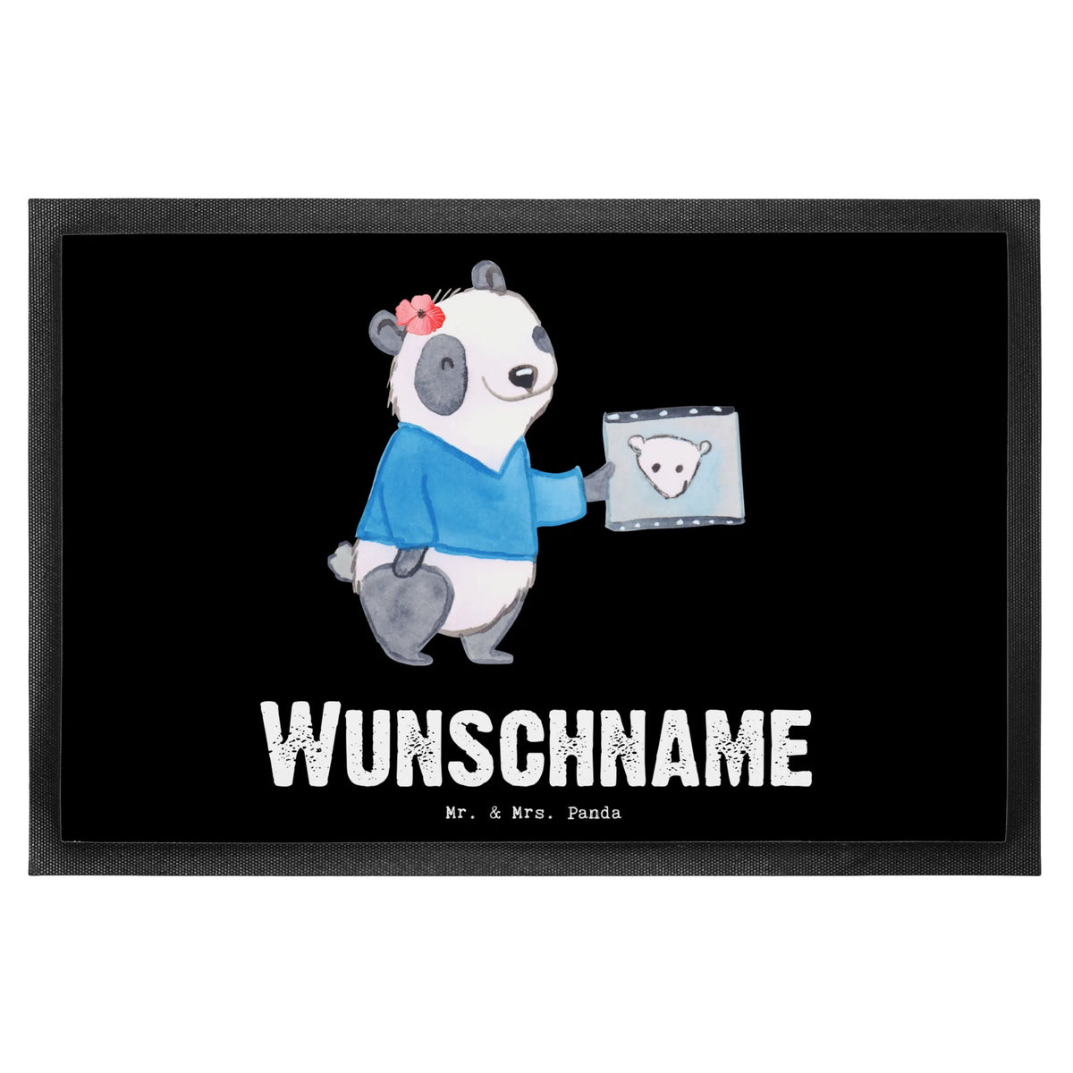 Personalisierte Fußmatte Radiologie Assistentin Herz Namensfussmatte, Fußmatte mit Wunschnamen, Fußmatte mit Wunschtext, Schmutzfangmatte personalisiert, Fussmatte mit Namen, Fußmatte mit Text, Schmutzfangmatte mit Name, Fussmatte personalisiert, Fußmatte mit Name, Fußmatte mit Familiennamen, Individuelle Fußmatte, Abtreter mit Namen, Fußmatte mit eigenem Text, Personalisierte Fussmatte, Personalisierte Fußmatte, Haustürmatte Personalisiert, Türvorleger Personalisiert, Türmatte personalisiert, Individuelle Fussmatte, Individualisierte Fußmatte, Personalisierte Eingangsmatte, Türvorleger mit Namen, Fußmatte personalisierbar, Fußmatte personalisiert Name, Eingangsmatte personalisiert, Fußabtreter mit Namen, Fußabtreter personalisiert, Türvorleger mit Name, Personalisierte Schmutzfangmatte, Fußmatte mit Namen, Personalisierter Fußabtreter, Personalisierte Türmatte, Geschenk, Schenken, Jubiläum, Danke, Dankeschön, Beruf, Ausbildung, Abschied, Rente, Kollege, Kollegin, Arbeitskollege, Mitarbeiter, Firma