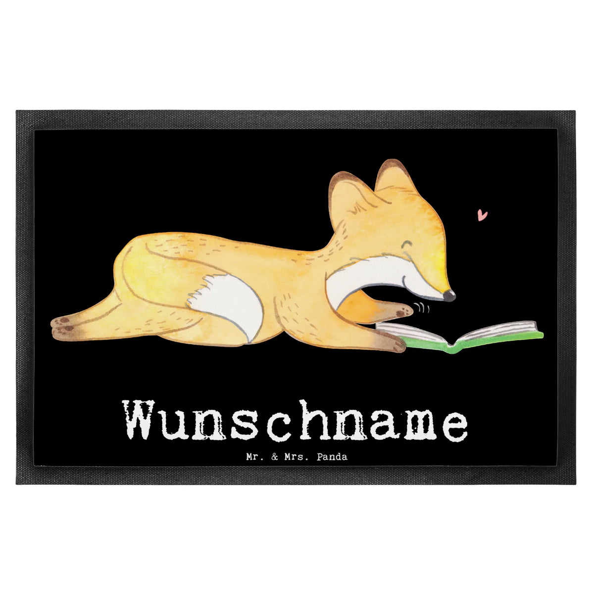 Personalisierte Fußmatte Fuchs Lesen Türvorleger mit Namen, Fußmatte mit Wunschtext, Namensfussmatte, Haustürmatte Personalisiert, Fußmatte mit Familiennamen, Personalisierte Türmatte, Personalisierte Fussmatte, Türmatte personalisiert, Türvorleger mit Name, Individuelle Fussmatte, Fußmatte mit Wunschnamen, Fußabtreter mit Namen, Personalisierte Schmutzfangmatte, Fussmatte personalisiert, Individualisierte Fußmatte, Personalisierte Fußmatte, Personalisierter Fußabtreter, Schmutzfangmatte personalisiert, Abtreter mit Namen, Türvorleger Personalisiert, Fußabtreter personalisiert, Eingangsmatte personalisiert, Individuelle Fußmatte, Personalisierte Eingangsmatte, Fußmatte mit Name, Fußmatte mit eigenem Text, Fußmatte mit Namen, Fußmatte mit Text, Fußmatte personalisiert Name, Fußmatte personalisierbar, Fussmatte mit Namen, Schmutzfangmatte mit Name, Geschenk, Schenken, Sport, Sportart, Hobby, Danke, Dankeschön, Auszeichnung, Gewinn, Sportler, Bücherwurm, lesen, Bücher lesen