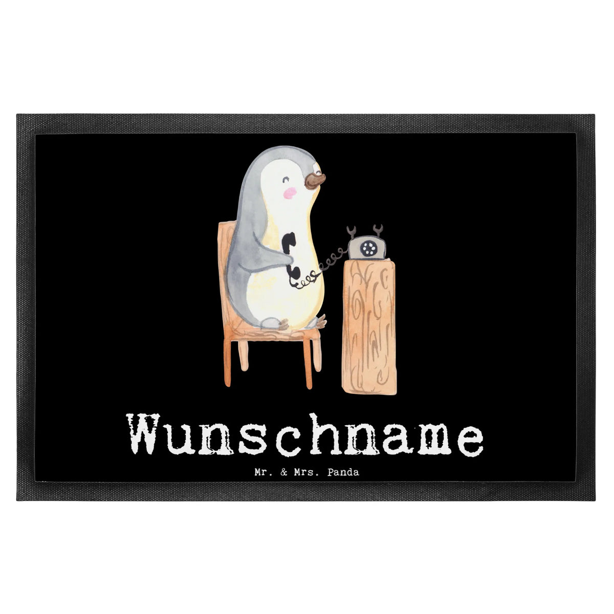 Personalisierte Fußmatte Callcenteragent Herz Personalisierte Fußmatte, Personalisierte Türmatte, Fußmatte mit Wunschtext, Fußabtreter mit Namen, Türmatte personalisiert, Schmutzfangmatte mit Name, Individuelle Fußmatte, Fussmatte mit Namen, Personalisierte Schmutzfangmatte, Fußmatte mit Familiennamen, Namensfussmatte, Türvorleger mit Namen, Fußmatte mit eigenem Text, Individualisierte Fußmatte, Personalisierter Fußabtreter, Fußmatte personalisiert Name, Haustürmatte Personalisiert, Türvorleger mit Name, Fußmatte mit Text, Individuelle Fussmatte, Fußmatte mit Wunschnamen, Fußmatte personalisierbar, Fussmatte personalisiert, Personalisierte Eingangsmatte, Fußmatte mit Name, Schmutzfangmatte personalisiert, Fußmatte mit Namen, Fußabtreter personalisiert, Abtreter mit Namen, Eingangsmatte personalisiert, Türvorleger Personalisiert, Personalisierte Fussmatte, Geschenk, Schenken, Jubiläum, Danke, Dankeschön, Beruf, Ausbildung, Abschied, Rente, Kollege, Kollegin, Arbeitskollege, Mitarbeiter, Firma, Backoffice Mitarbeiter, Customer Service, Callcenteragent, Kundendienstmitarbeiter