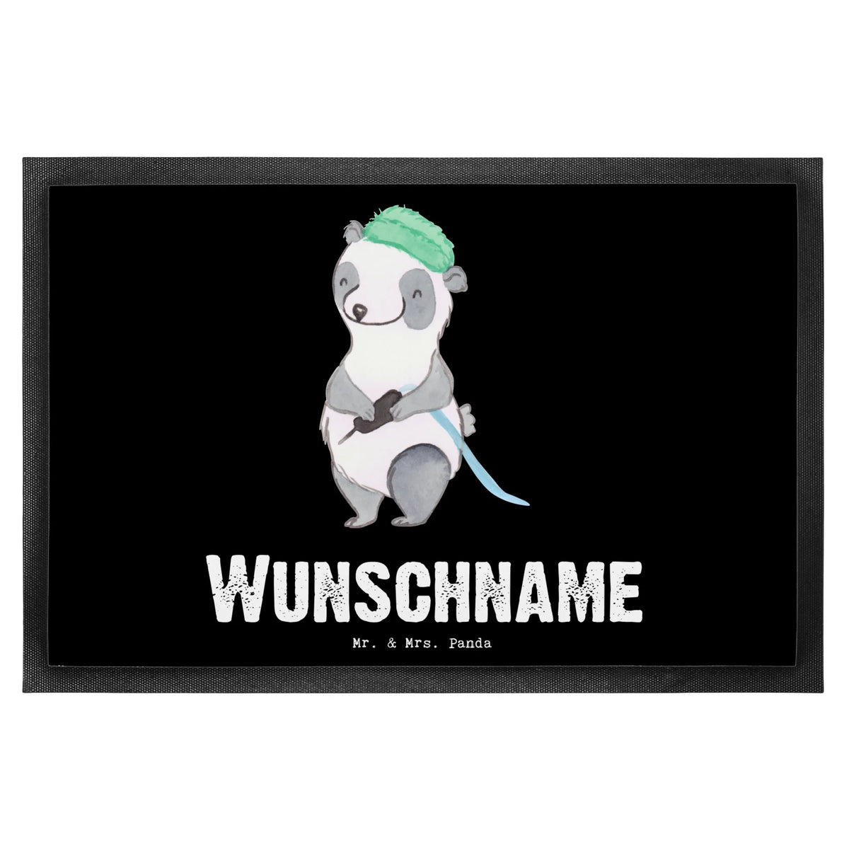 Personalisierte Fußmatte Tätowierer Herz Fußmatte mit Namen, Fußmatte personalisiert Name, Fußmatte mit Wunschnamen, Personalisierte Schmutzfangmatte, Individualisierte Fußmatte, Personalisierte Türmatte, Personalisierte Fussmatte, Fußmatte mit Familiennamen, Schmutzfangmatte personalisiert, Fußmatte mit Wunschtext, Schmutzfangmatte mit Name, Personalisierte Fußmatte, Fußabtreter mit Namen, Türvorleger Personalisiert, Abtreter mit Namen, Fußmatte mit Text, Fußmatte mit eigenem Text, Personalisierter Fußabtreter, Fussmatte personalisiert, Eingangsmatte personalisiert, Personalisierte Eingangsmatte, Türmatte personalisiert, Türvorleger mit Name, Namensfussmatte, Fußmatte mit Name, Fussmatte mit Namen, Individuelle Fußmatte, Türvorleger mit Namen, Fußmatte personalisierbar, Haustürmatte Personalisiert, Fußabtreter personalisiert, Individuelle Fussmatte, Geschenk, Schenken, Jubiläum, Danke, Dankeschön, Beruf, Ausbildung, Abschied, Rente, Kollege, Kollegin, Arbeitskollege, Mitarbeiter, Firma