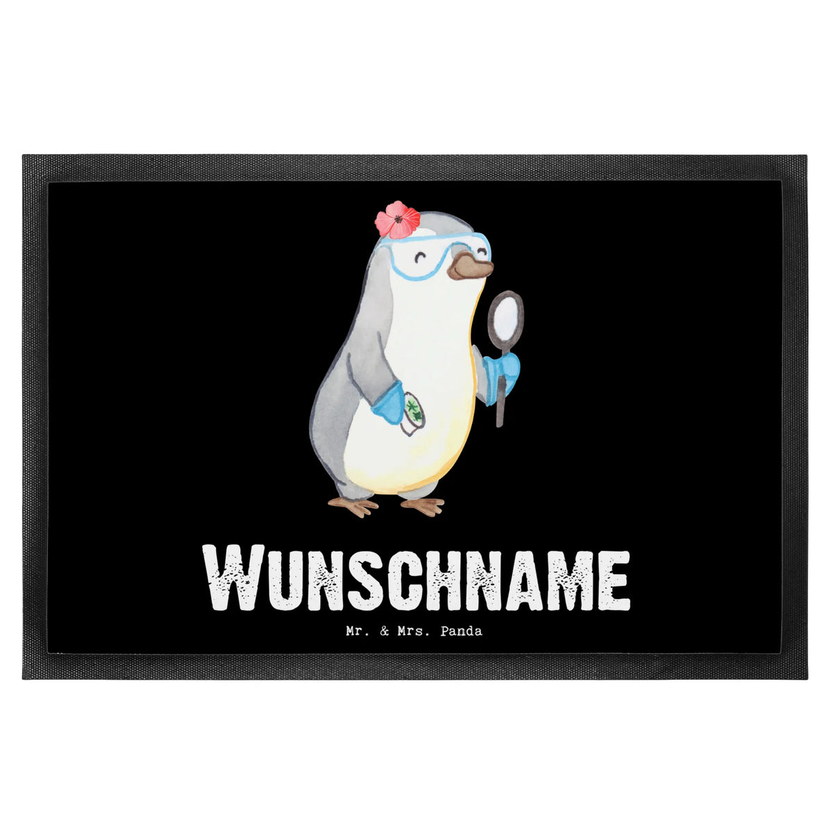 Personalisierte Fußmatte Mikrobiologin Herz Namensfussmatte, Fußmatte personalisierbar, Personalisierte Eingangsmatte, Fußmatte mit Familiennamen, Personalisierte Fussmatte, Individuelle Fußmatte, Haustürmatte Personalisiert, Fußabtreter personalisiert, Fußmatte mit Namen, Fußmatte mit Wunschtext, Fußabtreter mit Namen, Türvorleger Personalisiert, Türmatte personalisiert, Personalisierte Türmatte, Fußmatte mit Wunschnamen, Türvorleger mit Name, Schmutzfangmatte personalisiert, Individuelle Fussmatte, Fussmatte mit Namen, Fussmatte personalisiert, Fußmatte mit eigenem Text, Schmutzfangmatte mit Name, Eingangsmatte personalisiert, Personalisierte Schmutzfangmatte, Fußmatte mit Name, Türvorleger mit Namen, Fußmatte personalisiert Name, Abtreter mit Namen, Personalisierte Fußmatte, Fußmatte mit Text, Individualisierte Fußmatte, Personalisierter Fußabtreter, Geschenk, Schenken, Jubiläum, Danke, Dankeschön, Beruf, Ausbildung, Abschied, Rente, Kollege, Kollegin, Arbeitskollege, Mitarbeiter, Firma, Naturwissenschaftlerin, Forschung, Mikrobiologin, Labor