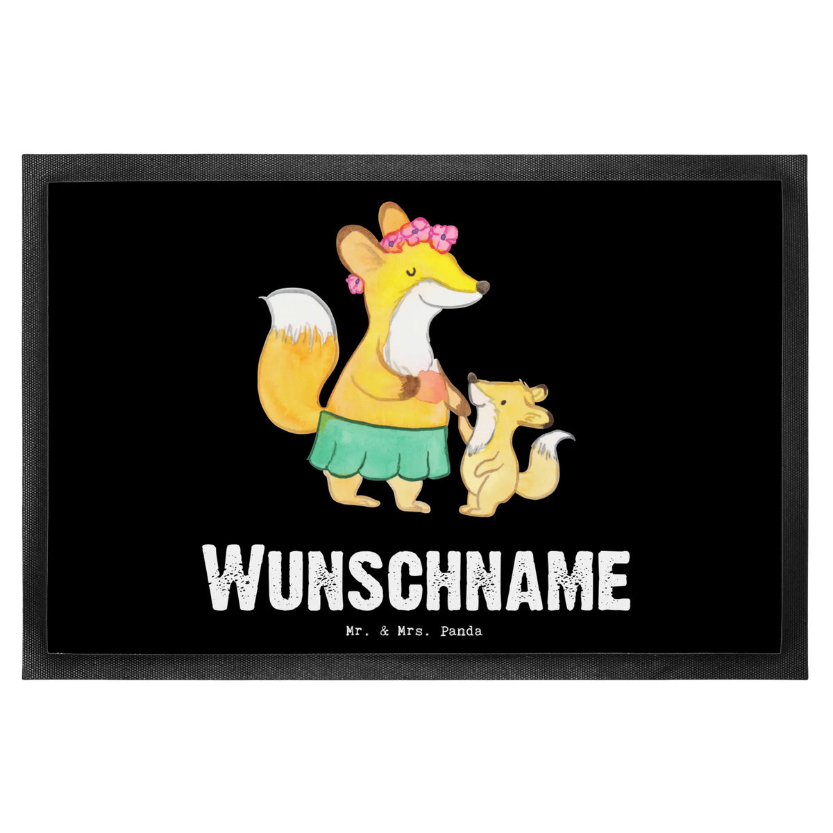 Personalisierte Fußmatte Mutter Herz Fußmatte mit Text, Personalisierte Fussmatte, Türmatte personalisiert, Fußmatte mit Wunschnamen, Abtreter mit Namen, Individuelle Fußmatte, Personalisierte Türmatte, Fußabtreter mit Namen, Personalisierte Schmutzfangmatte, Türvorleger Personalisiert, Eingangsmatte personalisiert, Fußmatte personalisiert Name, Fußmatte personalisierbar, Fußmatte mit Namen, Schmutzfangmatte personalisiert, Türvorleger mit Namen, Personalisierte Eingangsmatte, Personalisierter Fußabtreter, Fußmatte mit Name, Fußmatte mit Wunschtext, Fussmatte personalisiert, Fußmatte mit eigenem Text, Namensfussmatte, Türvorleger mit Name, Fußabtreter personalisiert, Fußmatte mit Familiennamen, Personalisierte Fußmatte, Schmutzfangmatte mit Name, Fussmatte mit Namen, Haustürmatte Personalisiert, Individuelle Fussmatte, Individualisierte Fußmatte, Geschenk, Schenken, Jubiläum, Danke, Dankeschön, Beruf, Ausbildung, Abschied, Rente, Kollege, Kollegin, Arbeitskollege, Mitarbeiter, Firma