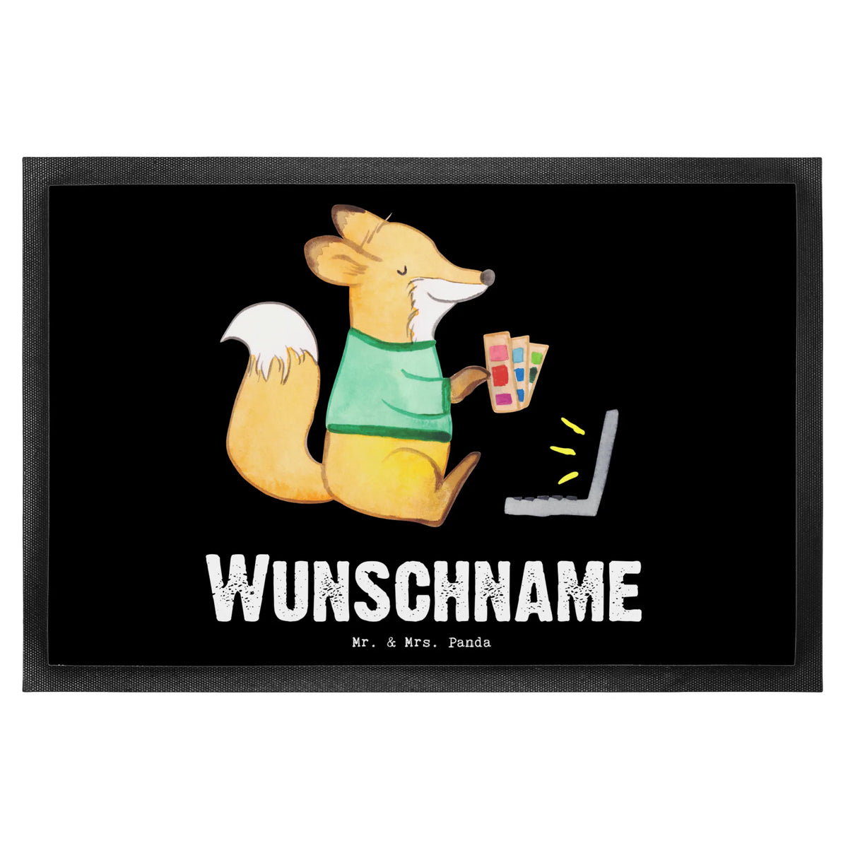 Personalisierte Fußmatte Mediengestalter Herz Individuelle Fussmatte, Türvorleger Personalisiert, Individuelle Fußmatte, Fussmatte mit Namen, Türvorleger mit Namen, Türvorleger mit Name, Personalisierte Türmatte, Fußmatte mit Wunschnamen, Abtreter mit Namen, Türmatte personalisiert, Personalisierter Fußabtreter, Haustürmatte Personalisiert, Personalisierte Fußmatte, Fußabtreter mit Namen, Fußmatte mit Familiennamen, Schmutzfangmatte personalisiert, Fußmatte mit Namen, Fußmatte mit Name, Fußmatte mit eigenem Text, Personalisierte Fussmatte, Personalisierte Schmutzfangmatte, Namensfussmatte, Individualisierte Fußmatte, Schmutzfangmatte mit Name, Fußmatte mit Wunschtext, Fußmatte personalisiert Name, Fußmatte personalisierbar, Fußmatte mit Text, Eingangsmatte personalisiert, Personalisierte Eingangsmatte, Fußabtreter personalisiert, Fussmatte personalisiert, Geschenk, Schenken, Jubiläum, Danke, Dankeschön, Beruf, Ausbildung, Abschied, Rente, Kollege, Kollegin, Arbeitskollege, Mitarbeiter, Firma, Grafikdesigner, Mediengestalter, Designer, Grafiker