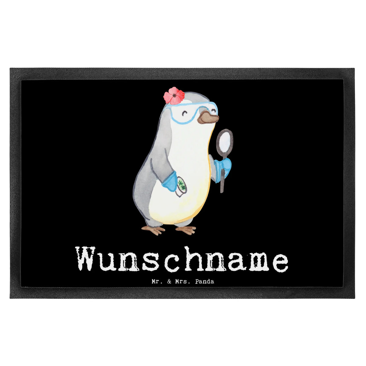 Personalisierte Fußmatte Biologin Herz Fußmatte mit Text, Eingangsmatte personalisiert, Fussmatte personalisiert, Fußmatte personalisierbar, Fußmatte mit eigenem Text, Fußmatte mit Name, Fußmatte personalisiert Name, Fussmatte mit Namen, Türmatte personalisiert, Personalisierter Fußabtreter, Türvorleger mit Namen, Personalisierte Fussmatte, Personalisierte Schmutzfangmatte, Individuelle Fußmatte, Türvorleger Personalisiert, Personalisierte Türmatte, Personalisierte Eingangsmatte, Fußabtreter mit Namen, Schmutzfangmatte mit Name, Haustürmatte Personalisiert, Schmutzfangmatte personalisiert, Individualisierte Fußmatte, Fußmatte mit Namen, Individuelle Fussmatte, Fußabtreter personalisiert, Abtreter mit Namen, Türvorleger mit Name, Fußmatte mit Wunschtext, Fußmatte mit Familiennamen, Namensfussmatte, Personalisierte Fußmatte, Fußmatte mit Wunschnamen, Geschenk, Schenken, Jubiläum, Danke, Dankeschön, Beruf, Ausbildung, Abschied, Rente, Kollege, Kollegin, Arbeitskollege, Mitarbeiter, Firma, Naturwissenschaftlerin, Biologie, Biologin, Labor, Bachelor, Studium, Master