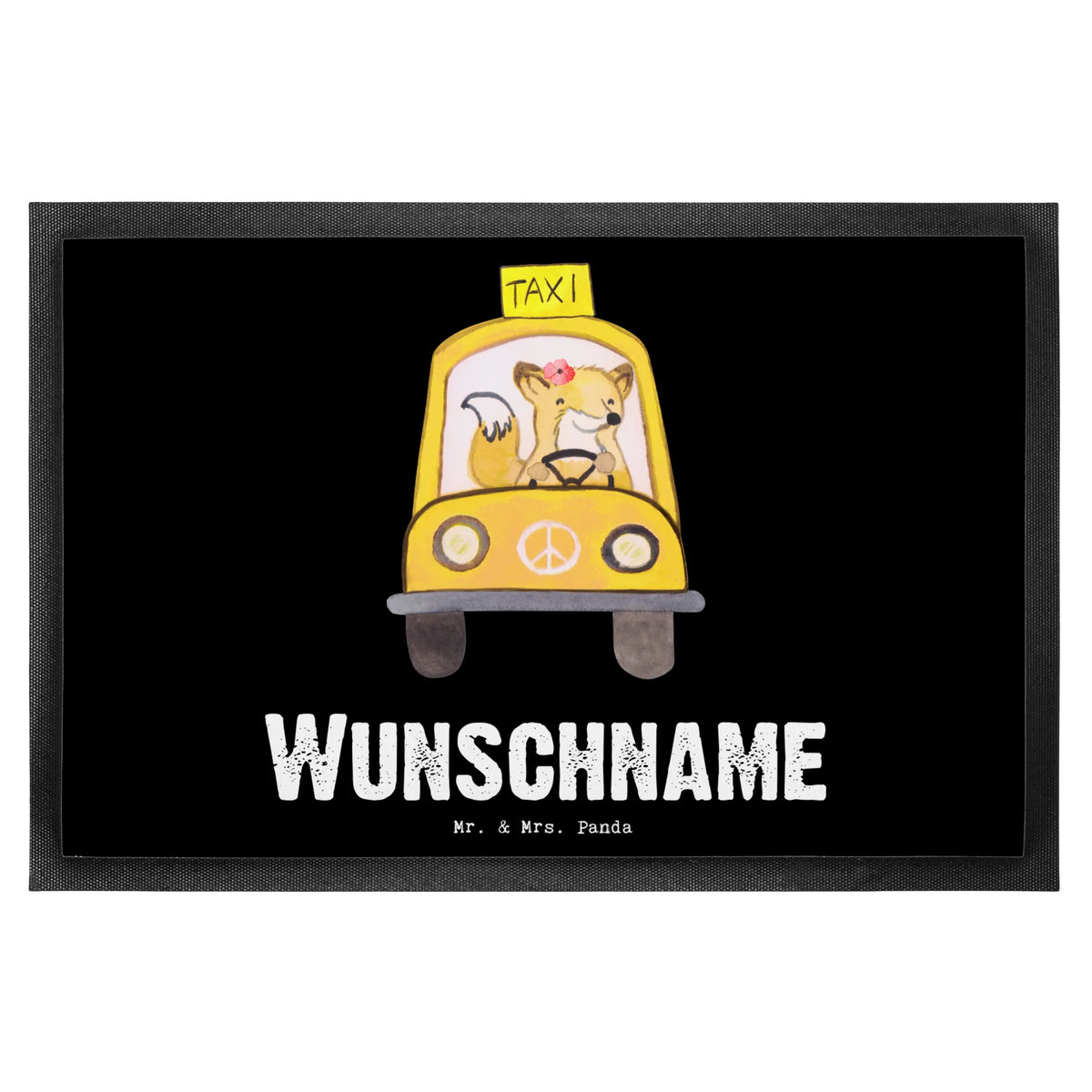 Personalisierte Fußmatte Taxifahrerin Herz Personalisierter Fußabtreter, Fussmatte personalisiert, Fußmatte mit Wunschnamen, Türvorleger mit Namen, Fußmatte mit Name, Individuelle Fussmatte, Türvorleger Personalisiert, Fußmatte mit Namen, Abtreter mit Namen, Personalisierte Fußmatte, Fußmatte mit eigenem Text, Türmatte personalisiert, Fußmatte personalisierbar, Fussmatte mit Namen, Personalisierte Türmatte, Personalisierte Eingangsmatte, Fußmatte mit Wunschtext, Fußmatte mit Text, Individualisierte Fußmatte, Schmutzfangmatte personalisiert, Individuelle Fußmatte, Personalisierte Fussmatte, Schmutzfangmatte mit Name, Fußmatte personalisiert Name, Fußabtreter personalisiert, Eingangsmatte personalisiert, Haustürmatte Personalisiert, Fußmatte mit Familiennamen, Namensfussmatte, Personalisierte Schmutzfangmatte, Fußabtreter mit Namen, Türvorleger mit Name, Geschenk, Schenken, Jubiläum, Danke, Dankeschön, Beruf, Ausbildung, Abschied, Rente, Kollege, Kollegin, Arbeitskollege, Mitarbeiter, Firma