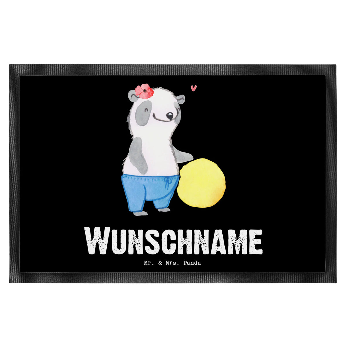 Personalisierte Fußmatte Orthopädin Herz Haustürmatte Personalisiert, Individualisierte Fußmatte, Fußabtreter mit Namen, Türmatte personalisiert, Personalisierte Türmatte, Personalisierte Eingangsmatte, Türvorleger mit Name, Fußmatte mit Text, Fußmatte personalisiert Name, Fußmatte mit Name, Abtreter mit Namen, Namensfussmatte, Türvorleger Personalisiert, Fußmatte mit Familiennamen, Personalisierte Fussmatte, Eingangsmatte personalisiert, Individuelle Fußmatte, Fußmatte mit Namen, Schmutzfangmatte mit Name, Fußabtreter personalisiert, Individuelle Fussmatte, Fußmatte personalisierbar, Fußmatte mit eigenem Text, Türvorleger mit Namen, Personalisierter Fußabtreter, Schmutzfangmatte personalisiert, Fussmatte personalisiert, Personalisierte Schmutzfangmatte, Fußmatte mit Wunschnamen, Fussmatte mit Namen, Fußmatte mit Wunschtext, Personalisierte Fußmatte, Geschenk, Schenken, Jubiläum, Danke, Dankeschön, Beruf, Ausbildung, Abschied, Rente, Kollege, Kollegin, Arbeitskollege, Mitarbeiter, Firma, Fachärztin, Orthopädin, Praxis, Orthopädie, Eröffnung