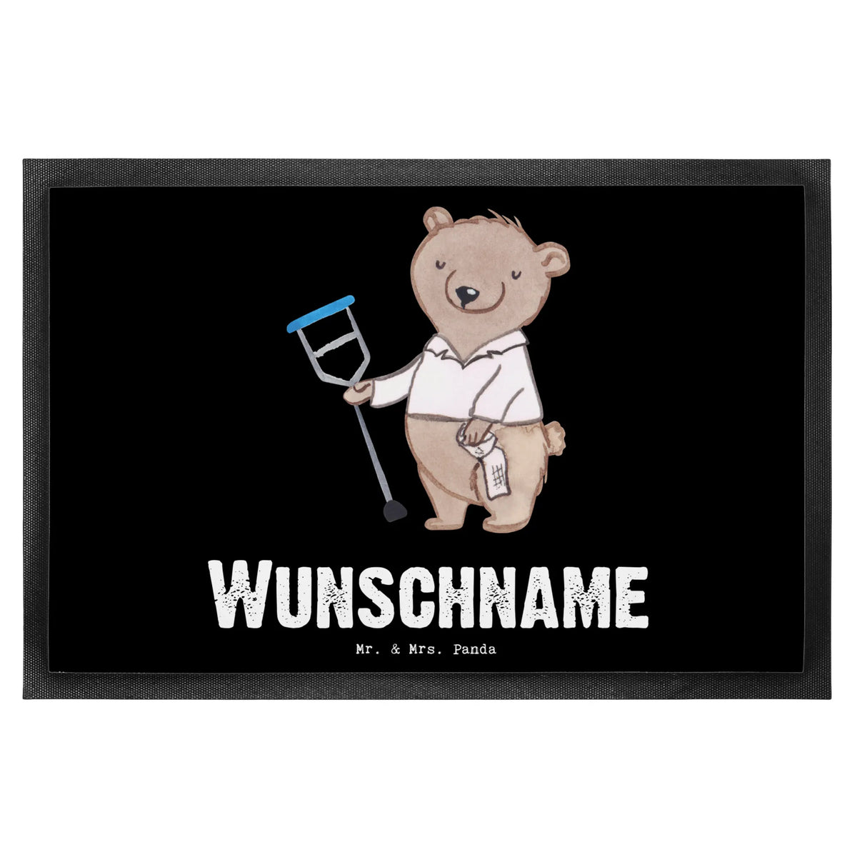 Personalisierte Fußmatte Orthopäde Herz Abtreter mit Namen, Fußmatte mit Name, Schmutzfangmatte personalisiert, Türvorleger mit Namen, Fussmatte personalisiert, Personalisierte Fußmatte, Fußmatte mit Familiennamen, Türmatte personalisiert, Türvorleger mit Name, Fußabtreter mit Namen, Individualisierte Fußmatte, Individuelle Fußmatte, Personalisierte Schmutzfangmatte, Personalisierte Türmatte, Fußmatte mit Wunschtext, Türvorleger Personalisiert, Fußabtreter personalisiert, Haustürmatte Personalisiert, Fußmatte personalisierbar, Individuelle Fussmatte, Personalisierte Fussmatte, Personalisierte Eingangsmatte, Eingangsmatte personalisiert, Fußmatte personalisiert Name, Personalisierter Fußabtreter, Fußmatte mit Wunschnamen, Fußmatte mit eigenem Text, Fußmatte mit Namen, Namensfussmatte, Schmutzfangmatte mit Name, Fußmatte mit Text, Fussmatte mit Namen, Geschenk, Schenken, Jubiläum, Danke, Dankeschön, Beruf, Ausbildung, Abschied, Rente, Kollege, Kollegin, Arbeitskollege, Mitarbeiter, Firma, Facharzt, Orthopäde, Eröffnung, Praxis, Orthopädie