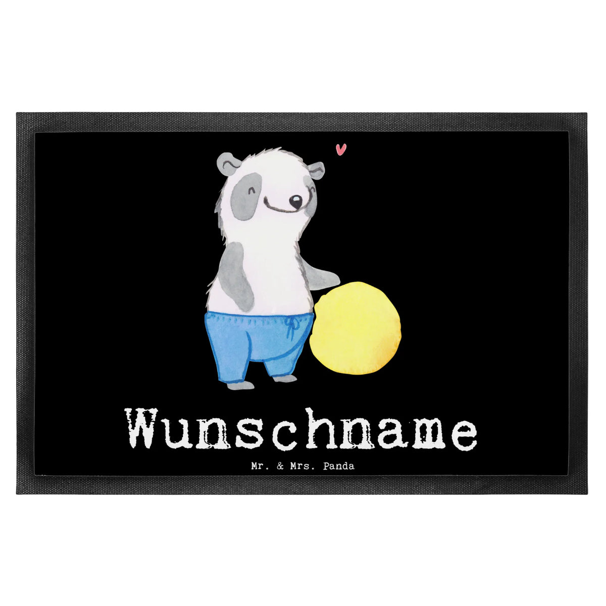 Personalisierte Fußmatte Ergotherapeut Herz Fußmatte mit Familiennamen, Türvorleger mit Namen, Fußmatte mit Wunschnamen, Eingangsmatte personalisiert, Personalisierte Fussmatte, Individuelle Fußmatte, Fussmatte mit Namen, Türvorleger mit Name, Fußmatte personalisierbar, Türvorleger Personalisiert, Schmutzfangmatte mit Name, Personalisierte Schmutzfangmatte, Haustürmatte Personalisiert, Personalisierte Eingangsmatte, Fussmatte personalisiert, Personalisierte Türmatte, Individuelle Fussmatte, Namensfussmatte, Türmatte personalisiert, Fußmatte mit Name, Abtreter mit Namen, Fußmatte mit Wunschtext, Fußmatte mit Namen, Individualisierte Fußmatte, Personalisierte Fußmatte, Personalisierter Fußabtreter, Schmutzfangmatte personalisiert, Fußmatte personalisiert Name, Fußmatte mit Text, Fußabtreter personalisiert, Fußabtreter mit Namen, Fußmatte mit eigenem Text, Geschenk, Schenken, Jubiläum, Danke, Dankeschön, Beruf, Ausbildung, Abschied, Rente, Kollege, Kollegin, Arbeitskollege, Mitarbeiter, Firma, Ergotherapie, Ergotherapeut