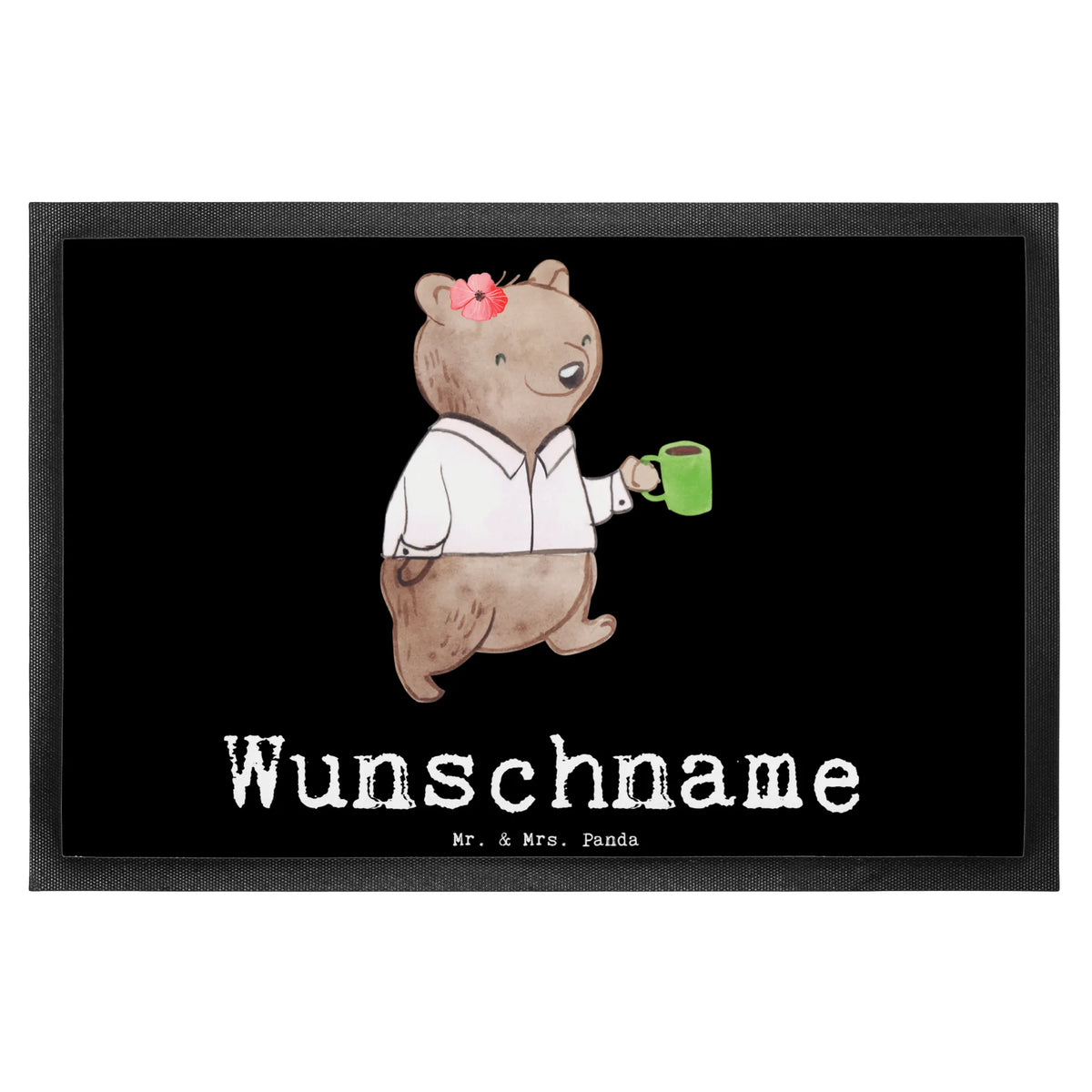 Personalisierte Fußmatte Ausbilderin Herz Fußmatte mit eigenem Text, Fußmatte mit Name, Fußmatte personalisierbar, Fußabtreter personalisiert, Türmatte personalisiert, Fußabtreter mit Namen, Individuelle Fußmatte, Fußmatte mit Namen, Fußmatte mit Familiennamen, Eingangsmatte personalisiert, Individuelle Fussmatte, Abtreter mit Namen, Türvorleger Personalisiert, Türvorleger mit Namen, Personalisierte Türmatte, Fussmatte mit Namen, Fußmatte mit Wunschnamen, Personalisierte Eingangsmatte, Fußmatte mit Text, Türvorleger mit Name, Personalisierte Schmutzfangmatte, Schmutzfangmatte personalisiert, Personalisierter Fußabtreter, Schmutzfangmatte mit Name, Personalisierte Fußmatte, Haustürmatte Personalisiert, Namensfussmatte, Fussmatte personalisiert, Individualisierte Fußmatte, Personalisierte Fussmatte, Fußmatte mit Wunschtext, Fußmatte personalisiert Name, Geschenk, Schenken, Jubiläum, Danke, Dankeschön, Beruf, Ausbildung, Abschied, Rente, Kollege, Kollegin, Arbeitskollege, Mitarbeiter, Firma, Ausbilderprüfung, Ausbilderin, Tutorin