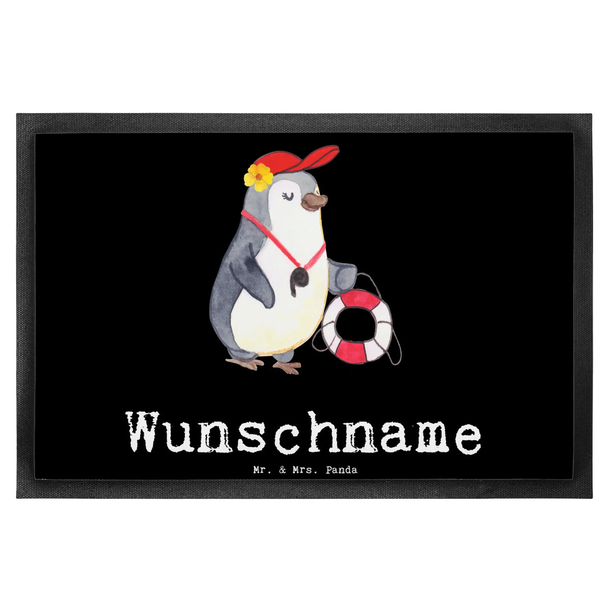 Personalisierte Fußmatte Bademeisterin Herz Fußmatte personalisierbar, Namensfussmatte, Individualisierte Fußmatte, Individuelle Fussmatte, Personalisierte Fussmatte, Personalisierte Fußmatte, Fussmatte personalisiert, Türmatte personalisiert, Schmutzfangmatte mit Name, Schmutzfangmatte personalisiert, Türvorleger mit Name, Abtreter mit Namen, Fußmatte mit Familiennamen, Türvorleger mit Namen, Fußmatte mit Wunschnamen, Personalisierte Schmutzfangmatte, Fußabtreter personalisiert, Personalisierte Eingangsmatte, Individuelle Fußmatte, Türvorleger Personalisiert, Eingangsmatte personalisiert, Fußmatte mit Name, Fußmatte mit Text, Fussmatte mit Namen, Personalisierter Fußabtreter, Haustürmatte Personalisiert, Fußmatte personalisiert Name, Fußabtreter mit Namen, Fußmatte mit Wunschtext, Fußmatte mit eigenem Text, Fußmatte mit Namen, Personalisierte Türmatte, Geschenk, Schenken, Jubiläum, Danke, Dankeschön, Beruf, Ausbildung, Abschied, Rente, Kollege, Kollegin, Arbeitskollege, Mitarbeiter, Firma, Rettungsschwimmerin, Schwimmbad, Schwimmmeisterin, Schwimmschule, Badeanstalt, Bademeisterin, Freibad, Schwimmverein