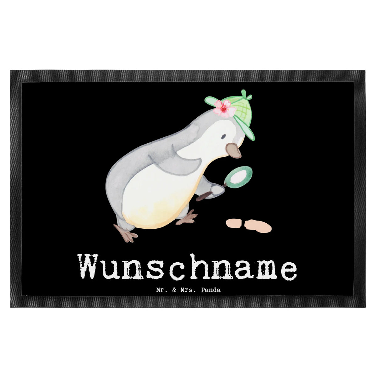 Personalisierte Fußmatte Detektivin Herz Fußmatte personalisierbar, Türvorleger mit Name, Türvorleger Personalisiert, Fussmatte mit Namen, Fußmatte mit Namen, Abtreter mit Namen, Fußmatte mit eigenem Text, Schmutzfangmatte personalisiert, Fussmatte personalisiert, Individualisierte Fußmatte, Fußmatte mit Wunschnamen, Personalisierter Fußabtreter, Individuelle Fußmatte, Haustürmatte Personalisiert, Fußmatte mit Text, Türmatte personalisiert, Fußabtreter mit Namen, Fußmatte mit Name, Personalisierte Eingangsmatte, Personalisierte Schmutzfangmatte, Fußmatte mit Familiennamen, Personalisierte Türmatte, Fußabtreter personalisiert, Personalisierte Fussmatte, Personalisierte Fußmatte, Eingangsmatte personalisiert, Schmutzfangmatte mit Name, Fußmatte personalisiert Name, Individuelle Fussmatte, Fußmatte mit Wunschtext, Namensfussmatte, Türvorleger mit Namen, Geschenk, Schenken, Jubiläum, Danke, Dankeschön, Beruf, Ausbildung, Abschied, Rente, Kollege, Kollegin, Arbeitskollege, Mitarbeiter, Firma, Agentin, Wirtschaftsdetektei, Detektivausbildung, Privatdetektei, Ermittlerin, Berufsdetektivin, Spurensuche, Detektivin