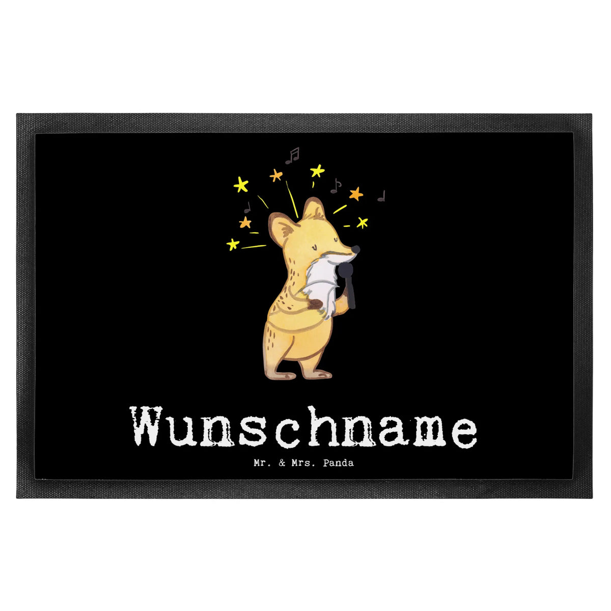 Personalisierte Fußmatte Sänger Herz Fußmatte mit eigenem Text, Türvorleger mit Name, Individuelle Fussmatte, Fußmatte mit Name, Personalisierte Fussmatte, Schmutzfangmatte personalisiert, Fußmatte personalisiert Name, Fußmatte mit Wunschtext, Türvorleger Personalisiert, Personalisierte Eingangsmatte, Personalisierte Fußmatte, Namensfussmatte, Fußmatte mit Text, Schmutzfangmatte mit Name, Türmatte personalisiert, Personalisierte Schmutzfangmatte, Abtreter mit Namen, Fußmatte mit Namen, Fußmatte mit Wunschnamen, Fußmatte personalisierbar, Fußabtreter mit Namen, Fussmatte personalisiert, Individuelle Fußmatte, Fußmatte mit Familiennamen, Personalisierte Türmatte, Haustürmatte Personalisiert, Personalisierter Fußabtreter, Türvorleger mit Namen, Fußabtreter personalisiert, Fussmatte mit Namen, Individualisierte Fußmatte, Eingangsmatte personalisiert, Geschenk, Schenken, Jubiläum, Danke, Dankeschön, Beruf, Ausbildung, Abschied, Rente, Kollege, Kollegin, Arbeitskollege, Mitarbeiter, Firma