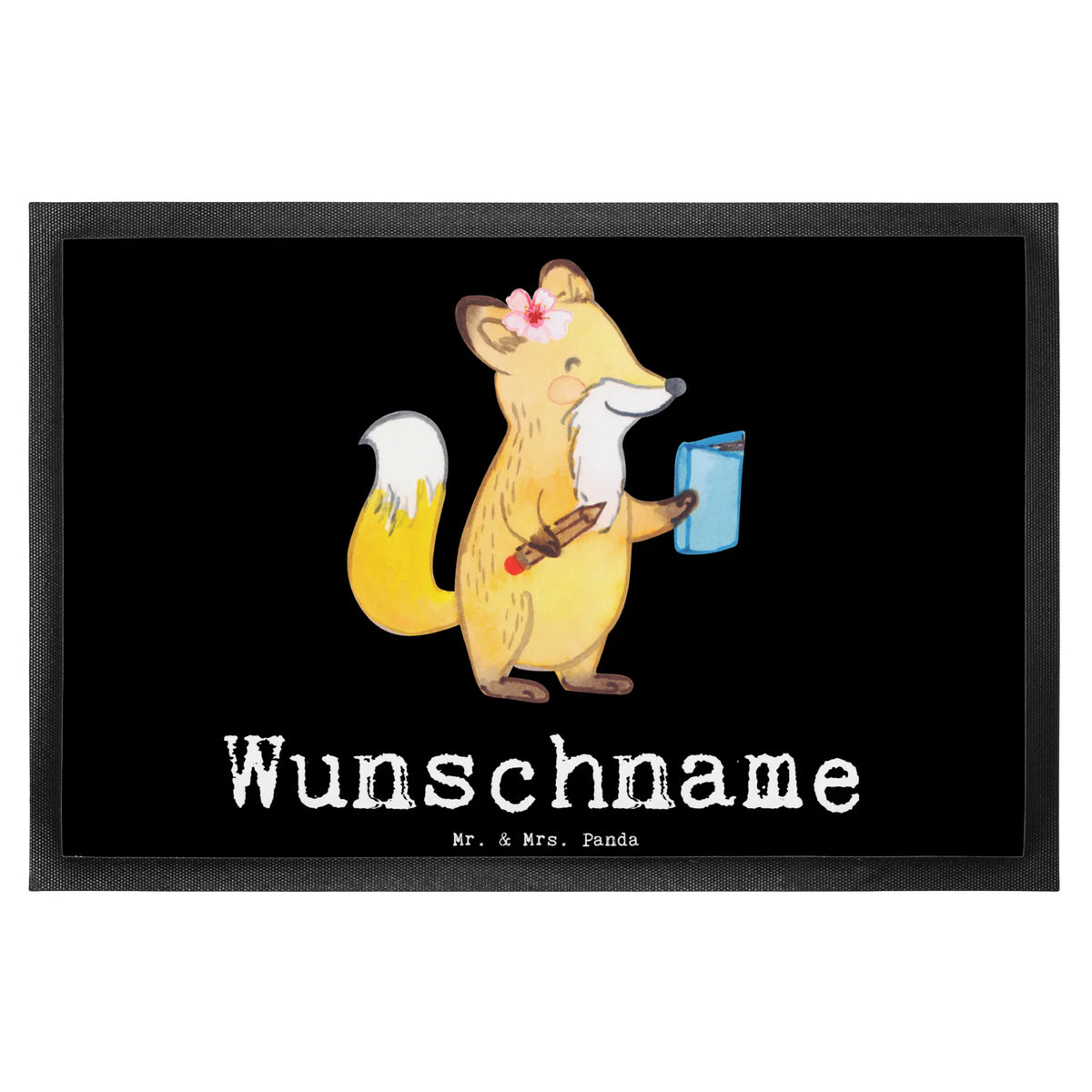Personalisierte Fußmatte Auszubildende Herz Schmutzfangmatte personalisiert, Namensfussmatte, Individualisierte Fußmatte, Individuelle Fussmatte, Schmutzfangmatte mit Name, Fußmatte mit Familiennamen, Abtreter mit Namen, Fußmatte mit eigenem Text, Personalisierte Fußmatte, Personalisierte Schmutzfangmatte, Fußmatte mit Name, Fußmatte mit Wunschnamen, Haustürmatte Personalisiert, Türmatte personalisiert, Personalisierte Eingangsmatte, Fußabtreter personalisiert, Fußmatte mit Text, Eingangsmatte personalisiert, Fußabtreter mit Namen, Fußmatte personalisierbar, Individuelle Fußmatte, Türvorleger mit Namen, Personalisierte Fussmatte, Türvorleger Personalisiert, Fußmatte personalisiert Name, Fussmatte personalisiert, Personalisierter Fußabtreter, Türvorleger mit Name, Fußmatte mit Wunschtext, Personalisierte Türmatte, Fussmatte mit Namen, Fußmatte mit Namen, Geschenk, Schenken, Jubiläum, Danke, Dankeschön, Beruf, Ausbildung, Abschied, Rente, Kollege, Kollegin, Arbeitskollege, Mitarbeiter, Firma, Ausbildungsbeginn, Glücksbringer Zur Ausbildung, Azubine, Beginn Der Ausbildung, Auszubildende, Abschlussprüfung
