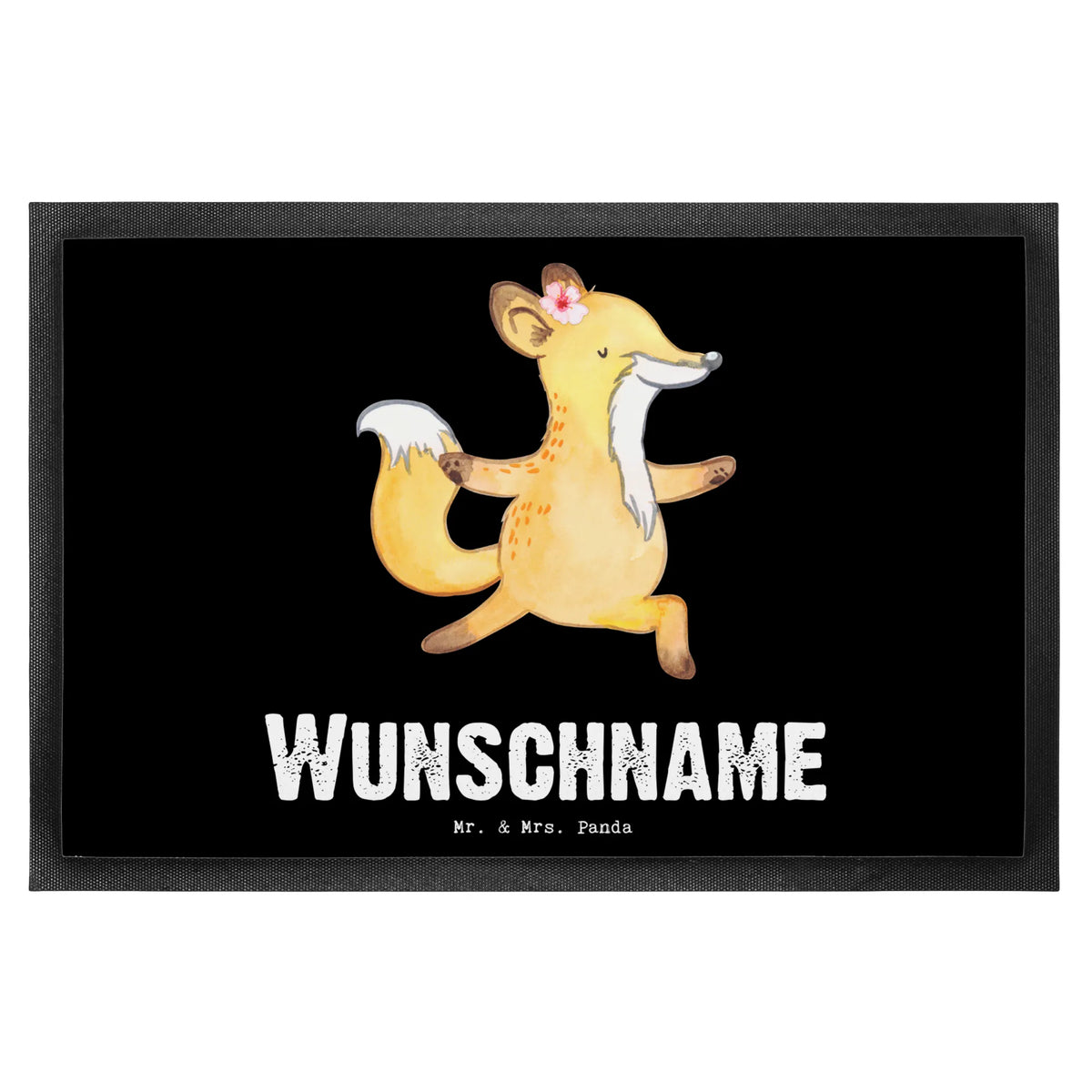 Personalisierte Fußmatte Kinderyogalehrerin Herz Fußmatte mit Wunschtext, Personalisierter Fußabtreter, Individuelle Fussmatte, Fußmatte mit Name, Fußmatte personalisiert Name, Personalisierte Fussmatte, Haustürmatte Personalisiert, Personalisierte Eingangsmatte, Fußmatte mit Familiennamen, Fußabtreter personalisiert, Personalisierte Schmutzfangmatte, Fussmatte personalisiert, Türvorleger Personalisiert, Schmutzfangmatte personalisiert, Individuelle Fußmatte, Türvorleger mit Namen, Personalisierte Türmatte, Fußmatte mit Wunschnamen, Fußmatte mit eigenem Text, Türvorleger mit Name, Namensfussmatte, Abtreter mit Namen, Türmatte personalisiert, Eingangsmatte personalisiert, Fußmatte mit Namen, Schmutzfangmatte mit Name, Fussmatte mit Namen, Fußmatte mit Text, Personalisierte Fußmatte, Fußmatte personalisierbar, Individualisierte Fußmatte, Fußabtreter mit Namen, Geschenk, Schenken, Jubiläum, Danke, Dankeschön, Beruf, Ausbildung, Abschied, Rente, Kollege, Kollegin, Arbeitskollege, Mitarbeiter, Firma