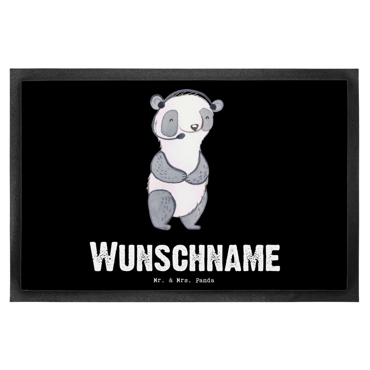 Personalisierte Fußmatte Meteorologin Herz Fußmatte mit Name, Personalisierte Schmutzfangmatte, Fußmatte mit Familiennamen, Personalisierte Fußmatte, Schmutzfangmatte mit Name, Fußmatte personalisiert Name, Fußmatte mit Wunschtext, Personalisierte Eingangsmatte, Schmutzfangmatte personalisiert, Fussmatte mit Namen, Individualisierte Fußmatte, Individuelle Fußmatte, Türvorleger mit Name, Personalisierte Türmatte, Türvorleger mit Namen, Individuelle Fussmatte, Haustürmatte Personalisiert, Fußmatte mit Text, Fußabtreter mit Namen, Fußabtreter personalisiert, Türvorleger Personalisiert, Personalisierter Fußabtreter, Eingangsmatte personalisiert, Fußmatte mit Namen, Türmatte personalisiert, Fußmatte personalisierbar, Personalisierte Fussmatte, Fußmatte mit Wunschnamen, Fussmatte personalisiert, Abtreter mit Namen, Fußmatte mit eigenem Text, Namensfussmatte, Geschenk, Schenken, Jubiläum, Danke, Dankeschön, Beruf, Ausbildung, Abschied, Rente, Kollege, Kollegin, Arbeitskollege, Mitarbeiter, Firma