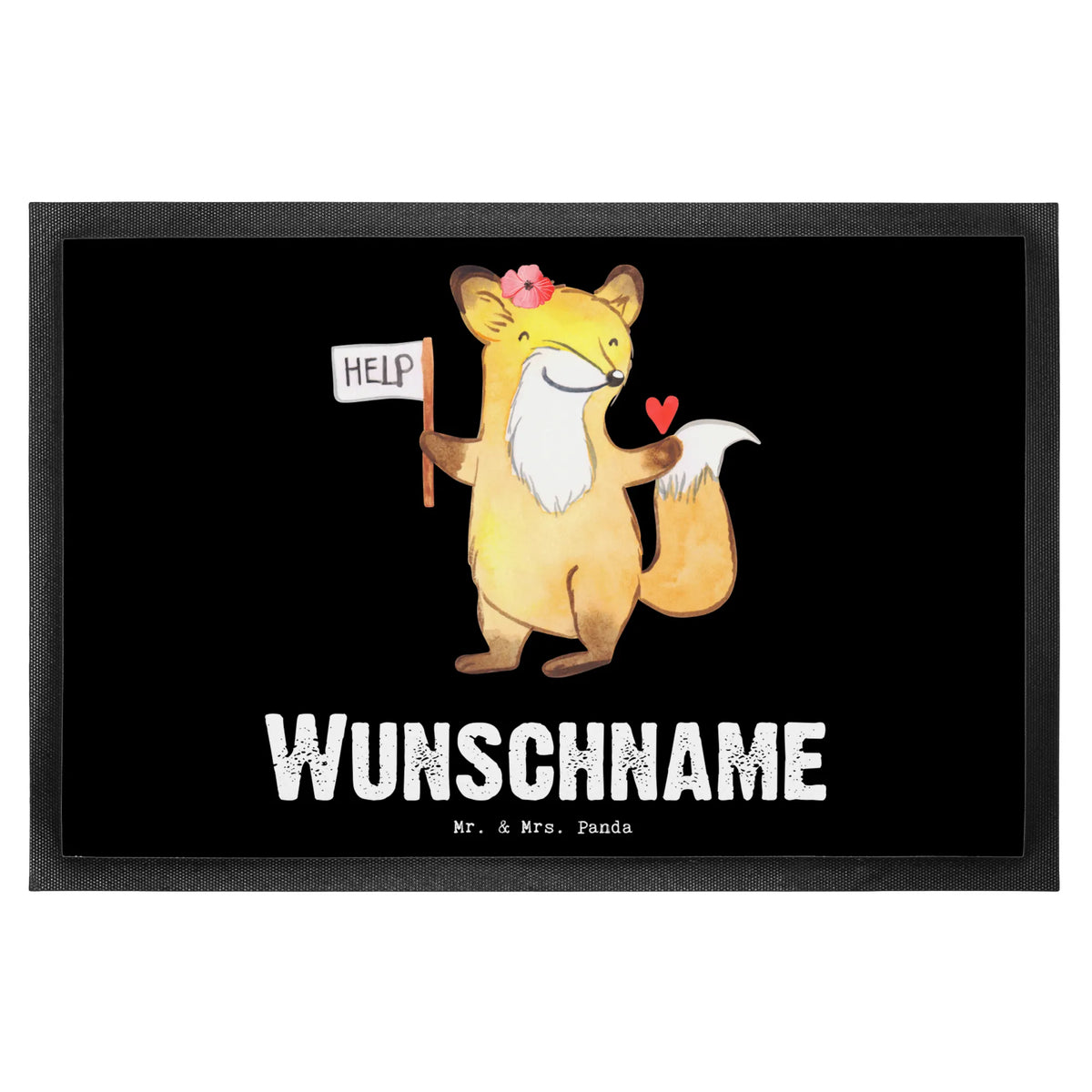 Personalisierte Fußmatte Sozialarbeiterin Herz Türvorleger mit Name, Türvorleger Personalisiert, Fußmatte mit Wunschtext, Fussmatte mit Namen, Personalisierter Fußabtreter, Personalisierte Fussmatte, Eingangsmatte personalisiert, Fußabtreter personalisiert, Personalisierte Eingangsmatte, Fußmatte mit eigenem Text, Individuelle Fußmatte, Personalisierte Türmatte, Fussmatte personalisiert, Fußmatte personalisierbar, Fußmatte mit Text, Fußmatte personalisiert Name, Individuelle Fussmatte, Fußabtreter mit Namen, Türmatte personalisiert, Fußmatte mit Name, Fußmatte mit Namen, Namensfussmatte, Individualisierte Fußmatte, Schmutzfangmatte personalisiert, Haustürmatte Personalisiert, Abtreter mit Namen, Personalisierte Schmutzfangmatte, Türvorleger mit Namen, Personalisierte Fußmatte, Schmutzfangmatte mit Name, Fußmatte mit Familiennamen, Fußmatte mit Wunschnamen, Geschenk, Schenken, Jubiläum, Danke, Dankeschön, Beruf, Ausbildung, Abschied, Rente, Kollege, Kollegin, Arbeitskollege, Mitarbeiter, Firma