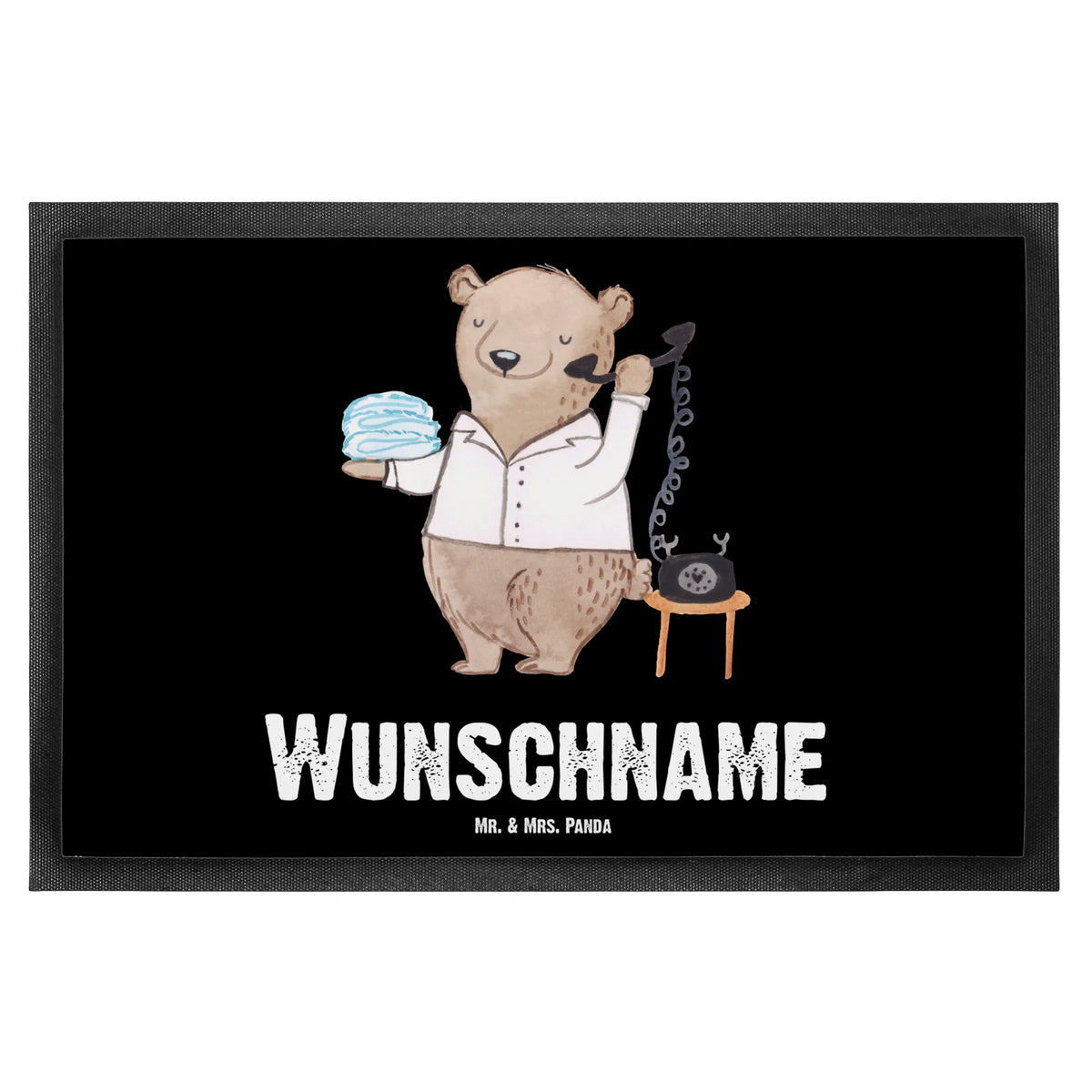 Personalisierte Fußmatte Hotelfachmann Herz Fußmatte mit Name, Personalisierte Türmatte, Fußmatte mit Familiennamen, Individuelle Fussmatte, Personalisierte Fussmatte, Fußmatte personalisiert Name, Personalisierte Fußmatte, Fußmatte mit Namen, Türvorleger Personalisiert, Schmutzfangmatte mit Name, Fußmatte personalisierbar, Abtreter mit Namen, Türvorleger mit Namen, Fußmatte mit eigenem Text, Türvorleger mit Name, Schmutzfangmatte personalisiert, Personalisierte Schmutzfangmatte, Fußmatte mit Wunschtext, Haustürmatte Personalisiert, Fußmatte mit Text, Fußabtreter personalisiert, Fussmatte personalisiert, Fussmatte mit Namen, Personalisierter Fußabtreter, Fußmatte mit Wunschnamen, Namensfussmatte, Fußabtreter mit Namen, Individuelle Fußmatte, Türmatte personalisiert, Personalisierte Eingangsmatte, Eingangsmatte personalisiert, Individualisierte Fußmatte, Geschenk, Schenken, Jubiläum, Danke, Dankeschön, Beruf, Ausbildung, Abschied, Rente, Kollege, Kollegin, Arbeitskollege, Mitarbeiter, Firma, Hotelfachmann, Hotelkaufmann, Hotelier, Hoteleröffnung, Hotelfachangestellter