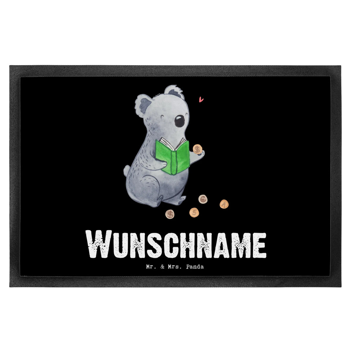 Personalisierte Fußmatte Koala Münzen sammeln Fussmatte mit Namen, Individuelle Fußmatte, Personalisierte Eingangsmatte, Individualisierte Fußmatte, Personalisierte Türmatte, Fußmatte mit Name, Personalisierter Fußabtreter, Türvorleger mit Name, Eingangsmatte personalisiert, Fußmatte mit Wunschnamen, Fussmatte personalisiert, Fußabtreter personalisiert, Türvorleger Personalisiert, Haustürmatte Personalisiert, Fußmatte mit Familiennamen, Fußmatte mit eigenem Text, Personalisierte Fußmatte, Fußmatte mit Wunschtext, Fußabtreter mit Namen, Personalisierte Schmutzfangmatte, Abtreter mit Namen, Fußmatte mit Text, Fußmatte personalisierbar, Namensfussmatte, Türvorleger mit Namen, Fußmatte personalisiert Name, Fußmatte mit Namen, Türmatte personalisiert, Schmutzfangmatte personalisiert, Individuelle Fussmatte, Schmutzfangmatte mit Name, Personalisierte Fussmatte, Geschenk, Schenken, Sport, Sportart, Hobby, Danke, Dankeschön, Auszeichnung, Gewinn, Sportler, Münzen Sammeln, Münzen aus Aller Welt, Numismatik