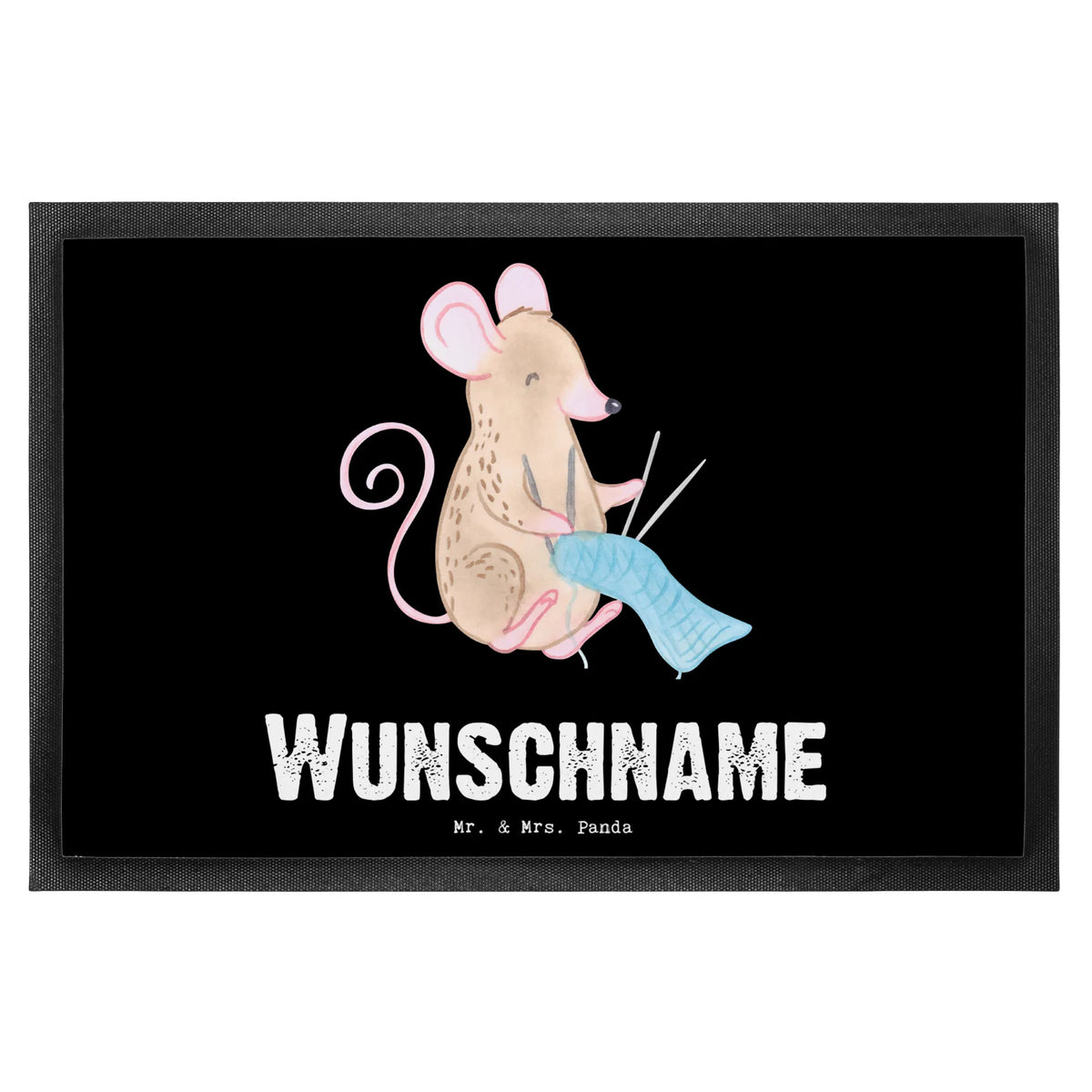 Personalisierte Fußmatte Maus Stricken Personalisierte Türmatte, Fussmatte personalisiert, Türmatte personalisiert, Türvorleger mit Name, Fussmatte mit Namen, Individuelle Fussmatte, Fußmatte mit Namen, Personalisierte Fußmatte, Fußabtreter personalisiert, Türvorleger Personalisiert, Schmutzfangmatte mit Name, Fußmatte mit Text, Namensfussmatte, Abtreter mit Namen, Eingangsmatte personalisiert, Individualisierte Fußmatte, Haustürmatte Personalisiert, Fußmatte mit Wunschnamen, Fußmatte mit Name, Fußmatte mit Familiennamen, Schmutzfangmatte personalisiert, Fußmatte personalisierbar, Individuelle Fußmatte, Fußmatte personalisiert Name, Personalisierte Schmutzfangmatte, Fußmatte mit eigenem Text, Fußabtreter mit Namen, Personalisierte Eingangsmatte, Personalisierte Fussmatte, Personalisierter Fußabtreter, Türvorleger mit Namen, Fußmatte mit Wunschtext, Geschenk, Schenken, Sport, Sportart, Hobby, Danke, Dankeschön, Auszeichnung, Gewinn, Sportler, Stricken, DIY