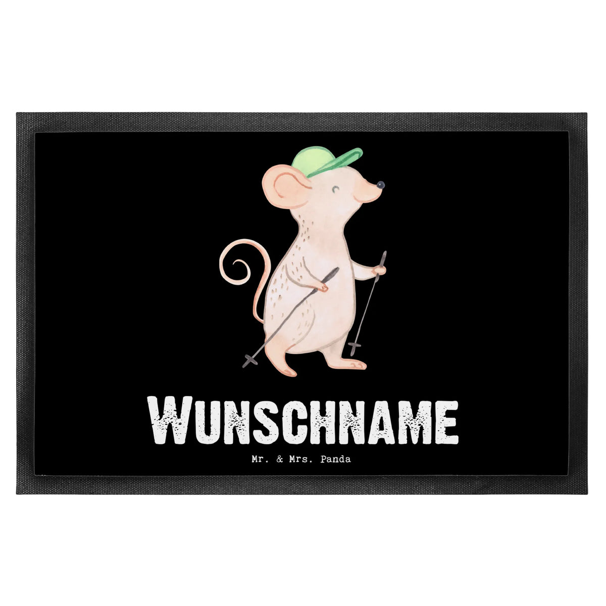 Personalisierte Fußmatte Maus Walking Türvorleger Personalisiert, Personalisierte Fussmatte, Fußmatte personalisiert Name, Personalisierte Türmatte, Individualisierte Fußmatte, Fussmatte personalisiert, Namensfussmatte, Fußmatte mit Name, Eingangsmatte personalisiert, Fussmatte mit Namen, Individuelle Fussmatte, Türvorleger mit Name, Personalisierte Fußmatte, Haustürmatte Personalisiert, Fußmatte mit Wunschtext, Schmutzfangmatte personalisiert, Türvorleger mit Namen, Personalisierter Fußabtreter, Fußmatte mit eigenem Text, Fußmatte personalisierbar, Individuelle Fußmatte, Türmatte personalisiert, Fußmatte mit Namen, Fußmatte mit Wunschnamen, Abtreter mit Namen, Personalisierte Schmutzfangmatte, Fußabtreter personalisiert, Fußmatte mit Text, Fußabtreter mit Namen, Schmutzfangmatte mit Name, Fußmatte mit Familiennamen, Personalisierte Eingangsmatte, Geschenk, Schenken, Sport, Sportart, Hobby, Danke, Dankeschön, Auszeichnung, Gewinn, Sportler, Walking, Schnelles Gehen, Walken, Spazieren gehen