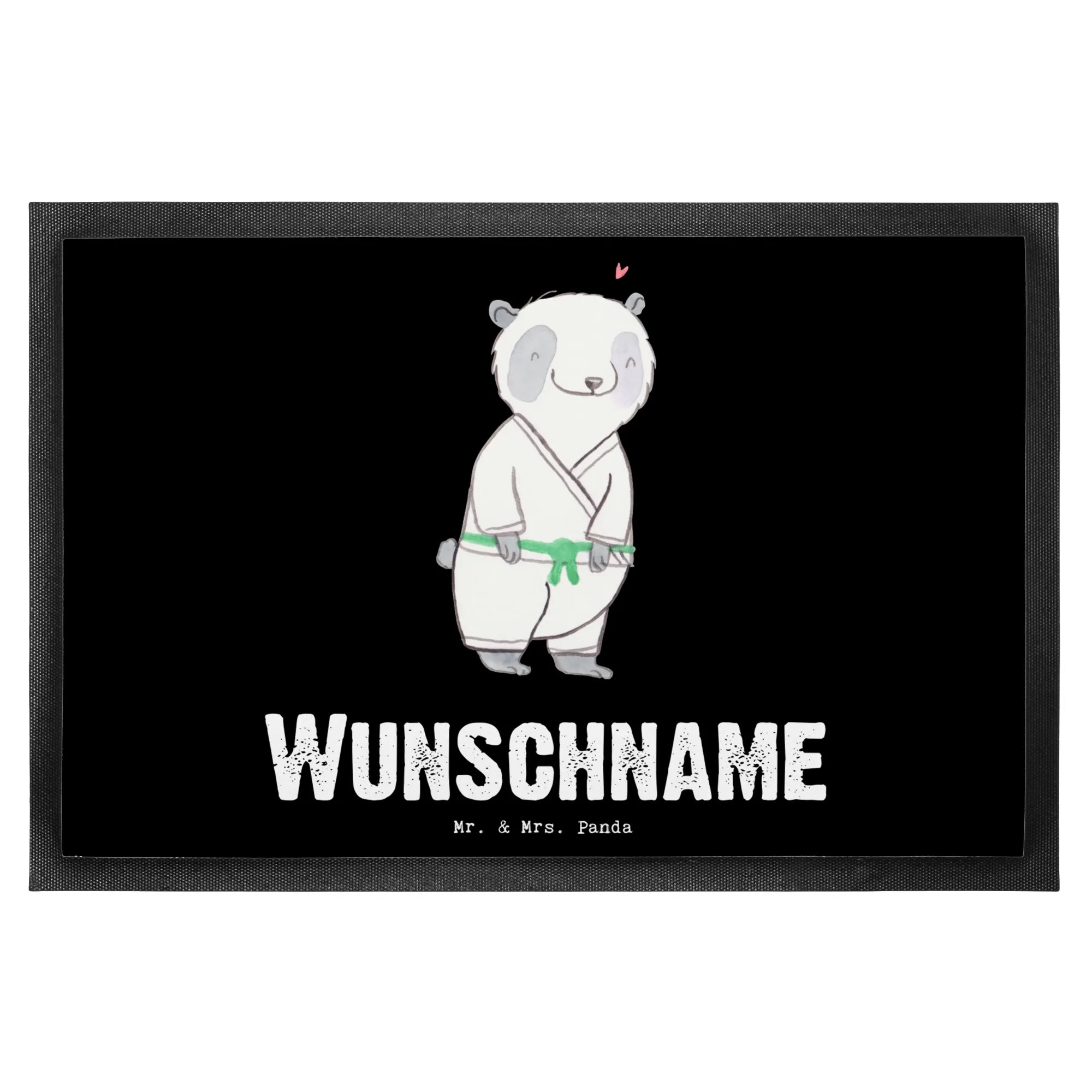 Personalisierte Fußmatte Panda Jiu Jitsu Abtreter mit Namen, Haustürmatte Personalisiert, Fußmatte mit Familiennamen, Fussmatte mit Namen, Fußmatte personalisierbar, Türvorleger Personalisiert, Schmutzfangmatte personalisiert, Fußabtreter mit Namen, Personalisierter Fußabtreter, Fußmatte mit Name, Personalisierte Fußmatte, Türvorleger mit Name, Türmatte personalisiert, Fußabtreter personalisiert, Personalisierte Fussmatte, Fußmatte mit Wunschtext, Personalisierte Türmatte, Fußmatte mit eigenem Text, Fußmatte mit Wunschnamen, Individualisierte Fußmatte, Namensfussmatte, Eingangsmatte personalisiert, Schmutzfangmatte mit Name, Fußmatte mit Text, Türvorleger mit Namen, Fußmatte mit Namen, Individuelle Fußmatte, Fussmatte personalisiert, Personalisierte Eingangsmatte, Personalisierte Schmutzfangmatte, Fußmatte personalisiert Name, Individuelle Fussmatte, Geschenk, Schenken, Sport, Sportart, Hobby, Danke, Dankeschön, Auszeichnung, Gewinn, Sportler, Japanische Kampfkunst, Selbstverteidigung, Jiu Jitsu