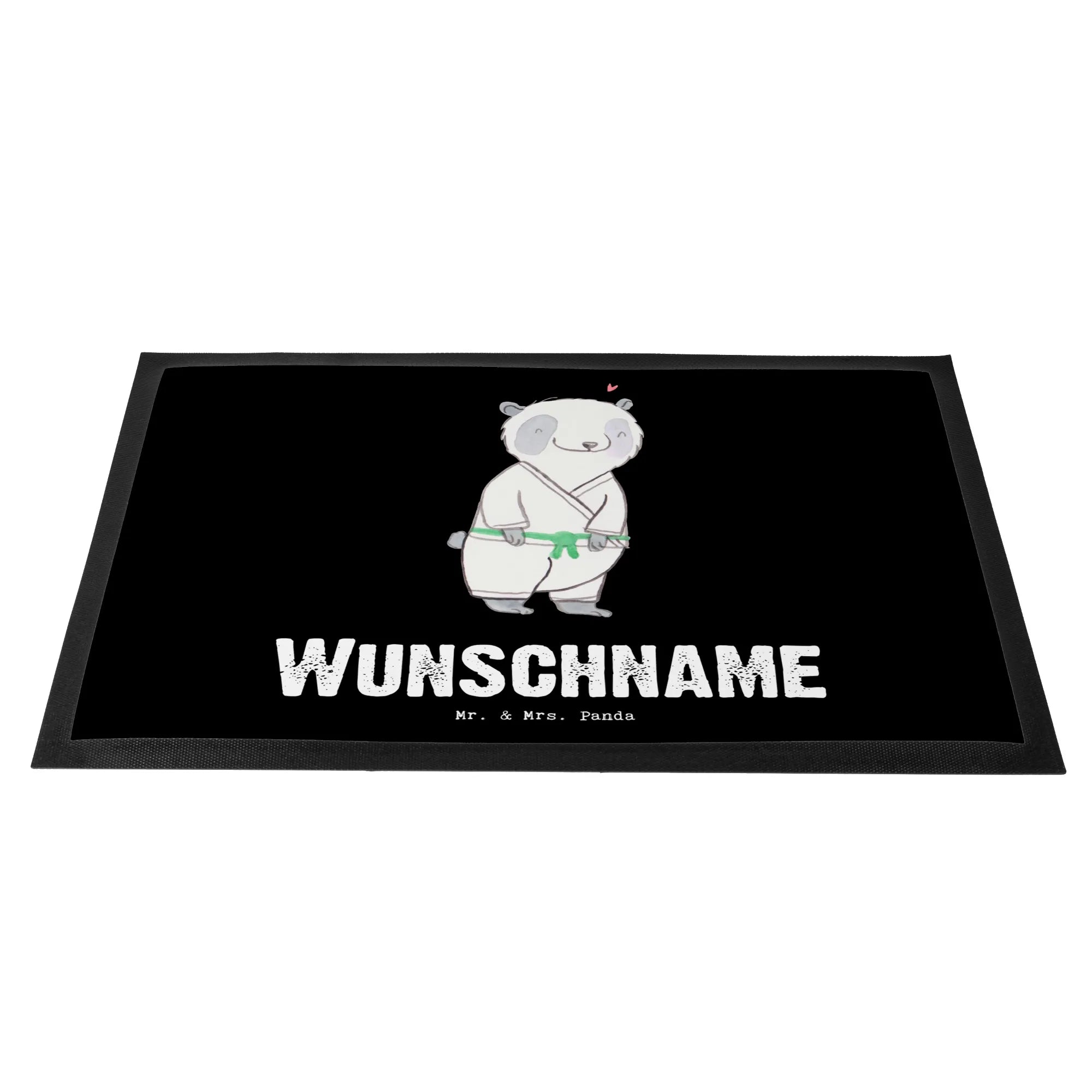 Personalisierte Fußmatte Panda Jiu Jitsu Abtreter mit Namen, Haustürmatte Personalisiert, Fußmatte mit Familiennamen, Fussmatte mit Namen, Fußmatte personalisierbar, Türvorleger Personalisiert, Schmutzfangmatte personalisiert, Fußabtreter mit Namen, Personalisierter Fußabtreter, Fußmatte mit Name, Personalisierte Fußmatte, Türvorleger mit Name, Türmatte personalisiert, Fußabtreter personalisiert, Personalisierte Fussmatte, Fußmatte mit Wunschtext, Personalisierte Türmatte, Fußmatte mit eigenem Text, Fußmatte mit Wunschnamen, Individualisierte Fußmatte, Namensfussmatte, Eingangsmatte personalisiert, Schmutzfangmatte mit Name, Fußmatte mit Text, Türvorleger mit Namen, Fußmatte mit Namen, Individuelle Fußmatte, Fussmatte personalisiert, Personalisierte Eingangsmatte, Personalisierte Schmutzfangmatte, Fußmatte personalisiert Name, Individuelle Fussmatte, Geschenk, Schenken, Sport, Sportart, Hobby, Danke, Dankeschön, Auszeichnung, Gewinn, Sportler, Japanische Kampfkunst, Selbstverteidigung, Jiu Jitsu