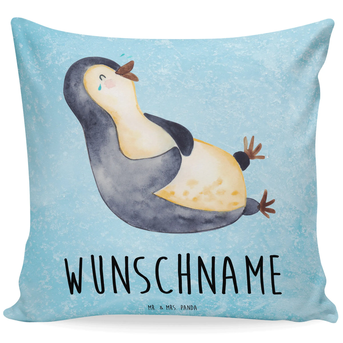 Personalisiertes Kissen Pinguin Lachen Namenskissen, Namenskissen Baby, Kuschelkissen mit Wunschname, Panda Kissen mit Namen, Personalisiertes Babykissen, Kissenbezug mit Namen, Kissen mit Namen, Kopfkissen personalisiert, Personalisiertes Kissen, Kissen mit Wunschtext, Kissenbezug 40x40 personalisiert, Kissen personalisierbar, Kissenhülle personalisiert, Geburtskissen personalisiert, Namenskissen 40x40, Kissenbezug personalisiert, Kissen 40x40 mit Namen, Kuschel Kissen mit Namen, Dekokissen mit Namen, Sofakissen mit Namen, Personalisiertes Kinderkissen, Schmusekissen mit Namen, Personalisiertes Kopfkissen, Mikrofaser Kissen personalisiert, Kopfkissen mit Namen, Kissen mit Füllung personalisiert, Kissen mit Spruch und Namen, Kuschelkissen personalisiert, Kuschelkissen Mit Namen, Sofakissen personalisiert, Namenskissen für Kinder, Kissenhülle mit Namen, Kinderkissen Mit Namen, Personalisiertes Kuschelkissen, Babykissen mit Namen, Kissen mit eigenem Text, Namens Kissen, Dekokissen personalisiert, Kissen personalisiert, Pinguin, Lustiger Spruch, Lachen, Humor, Pinguine, Fröhlich, Fröhlichkeit, Optimismus