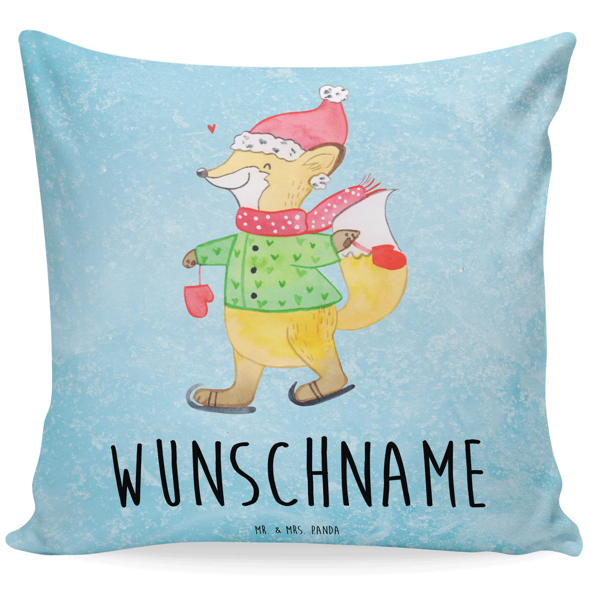 Personalisiertes Kissen Fuchs  Schlittschuhe Dekokissen mit Namen, Mikrofaser Kissen personalisiert, Personalisiertes Kuschelkissen, Sofakissen personalisiert, Personalisiertes Kopfkissen, Personalisiertes Babykissen, Kissen mit Wunschtext, Sofakissen mit Namen, Kissen mit Füllung personalisiert, Kissen mit Spruch und Namen, Namens Kissen, Kissen personalisierbar, Kopfkissen personalisiert, Kissenbezug 40x40 personalisiert, Personalisiertes Kinderkissen, Geburtskissen personalisiert, Kuschelkissen Mit Namen, Kissen personalisiert, Kissen 40x40 mit Namen, Kinderkissen Mit Namen, Namenskissen Baby, Panda Kissen mit Namen, Kissen mit eigenem Text, Kissen mit Namen, Kissenhülle mit Namen, Babykissen mit Namen, Personalisiertes Kissen, Kuschel Kissen mit Namen, Namenskissen, Schmusekissen mit Namen, Kissenbezug personalisiert, Kuschelkissen personalisiert, Kissenbezug mit Namen, Namenskissen 40x40, Namenskissen für Kinder, Kissenhülle personalisiert, Kuschelkissen mit Wunschname, Kopfkissen mit Namen, Dekokissen personalisiert, Weihnachten, Winter, Weihnachtsdeko, Nikolaus, Advent, Heiligabend, Wintermotiv, Weihnachtsbaum, Weihnachtstage, Tannenbaum, Weihnachtszeit, Weihnachtsmann