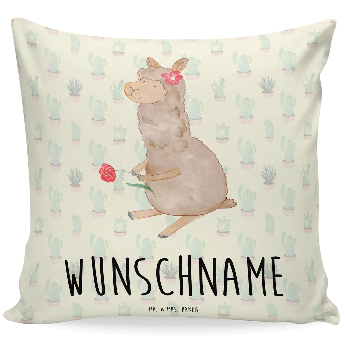 Personalisiertes Kissen Alpaka Blume Babykissen mit Namen, Sofakissen mit Namen, Kissen mit Namen, Personalisiertes Babykissen, Namenskissen Baby, Kissen mit Spruch und Namen, Kinderkissen Mit Namen, Personalisiertes Kopfkissen, Dekokissen mit Namen, Kopfkissen mit Namen, Namenskissen, Kuschel Kissen mit Namen, Kissen personalisierbar, Kissen mit Wunschtext, Kissenbezug personalisiert, Geburtskissen personalisiert, Kopfkissen personalisiert, Namens Kissen, Sofakissen personalisiert, Namenskissen 40x40, Kuschelkissen personalisiert, Kissenhülle personalisiert, Kissen mit Füllung personalisiert, Personalisiertes Kissen, Dekokissen personalisiert, Kissen mit eigenem Text, Namenskissen für Kinder, Kissenbezug 40x40 personalisiert, Kuschelkissen mit Wunschname, Personalisiertes Kinderkissen, Kissen 40x40 mit Namen, Kissenhülle mit Namen, Schmusekissen mit Namen, Panda Kissen mit Namen, Mikrofaser Kissen personalisiert, Kuschelkissen Mit Namen, Kissen personalisiert, Kissenbezug mit Namen, Personalisiertes Kuschelkissen, Lama, Alpaka, Alpaka Dekoration, Alpaka Spruch, Motiv Alpaka, Blume, Alpaka Zitat, Alpaka Geschenk, Lamas, Alpaka Witz, Alpaka Dekor