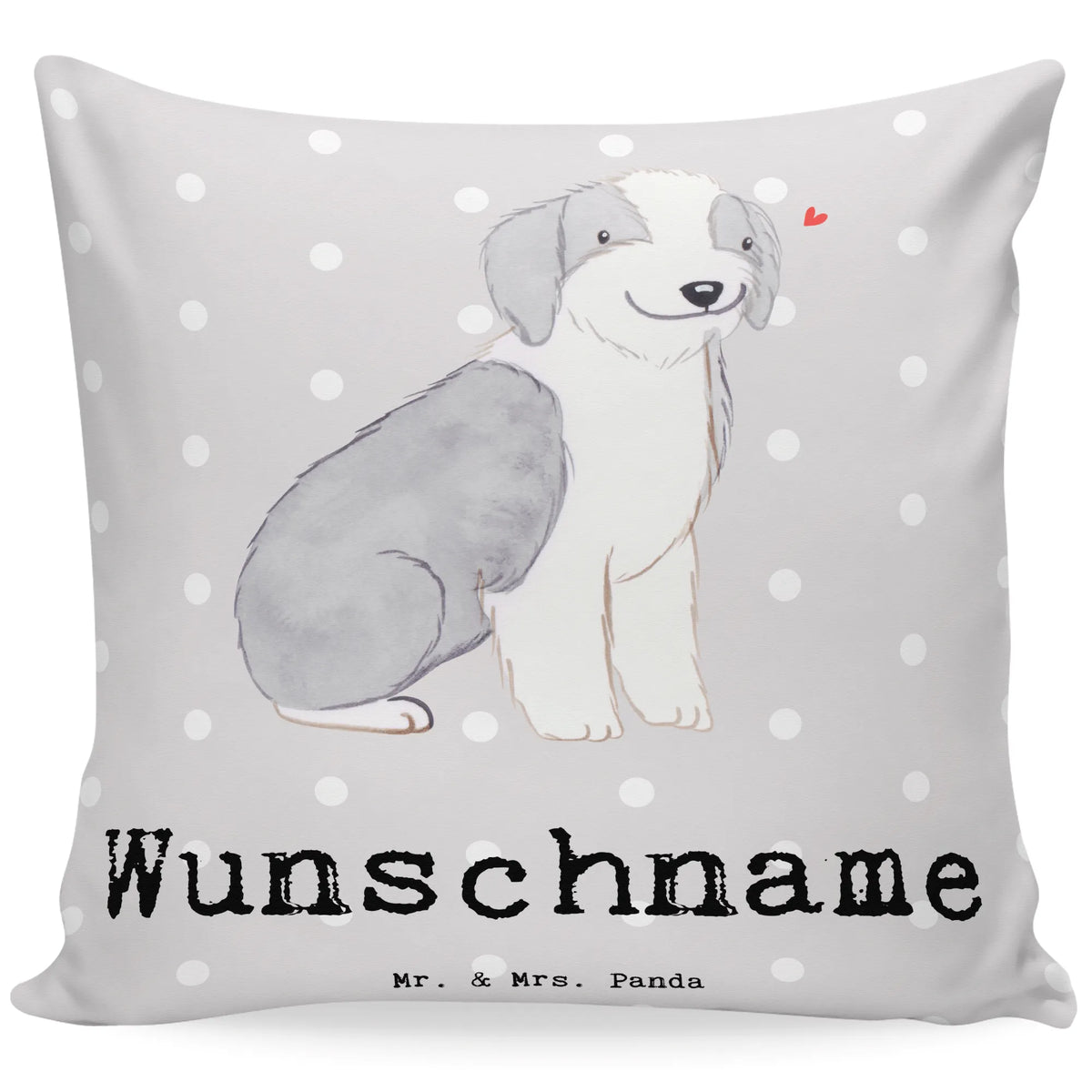Personalisiertes Kissen Bearded Collie Lebensretter Kissenbezug personalisiert, Kissen 40x40 mit Namen, Namenskissen für Kinder, Kuschelkissen Mit Namen, Kissenhülle personalisiert, Kissen personalisierbar, Kissen mit Namen, Kuschel Kissen mit Namen, Personalisiertes Kinderkissen, Namenskissen 40x40, Babykissen mit Namen, Kissen mit Füllung personalisiert, Kopfkissen personalisiert, Panda Kissen mit Namen, Kinderkissen Mit Namen, Sofakissen personalisiert, Kuschelkissen personalisiert, Dekokissen personalisiert, Personalisiertes Kuschelkissen, Kissen mit Wunschtext, Kuschelkissen mit Wunschname, Personalisiertes Kissen, Kissenbezug mit Namen, Personalisiertes Babykissen, Kopfkissen mit Namen, Kissen personalisiert, Schmusekissen mit Namen, Mikrofaser Kissen personalisiert, Namenskissen Baby, Geburtskissen personalisiert, Namenskissen, Kissenhülle mit Namen, Sofakissen mit Namen, Kissenbezug 40x40 personalisiert, Kissen mit eigenem Text, Kissen mit Spruch und Namen, Namens Kissen, Dekokissen mit Namen, Personalisiertes Kopfkissen, Geschenk, Schenken, Hund, Hunderasse, Rassehund, Hundebesitzer, Tierfreund, Welpe, Bearded Collie, Britischer Hütehund