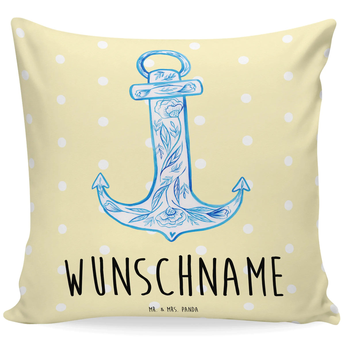 Personalisiertes Kissen Anker Blau Dekokissen mit Namen, Kissenbezug mit Namen, Kopfkissen mit Namen, Mikrofaser Kissen personalisiert, Kissen personalisiert, Kissen mit Wunschtext, Kissen mit eigenem Text, Personalisiertes Kinderkissen, Namenskissen Baby, Geburtskissen personalisiert, Namens Kissen, Dekokissen personalisiert, Kissen mit Namen, Kissen mit Füllung personalisiert, Personalisiertes Kuschelkissen, Kissenhülle personalisiert, Sofakissen mit Namen, Personalisiertes Kissen, Namenskissen für Kinder, Kuschel Kissen mit Namen, Kissen 40x40 mit Namen, Namenskissen 40x40, Babykissen mit Namen, Kuschelkissen mit Wunschname, Kinderkissen Mit Namen, Kuschelkissen Mit Namen, Personalisiertes Kopfkissen, Kissenbezug 40x40 personalisiert, Schmusekissen mit Namen, Panda Kissen mit Namen, Kissen mit Spruch und Namen, Kissenhülle mit Namen, Personalisiertes Babykissen, Sofakissen personalisiert, Kissen personalisierbar, Kissenbezug personalisiert, Namenskissen, Kuschelkissen personalisiert, Kopfkissen personalisiert, Lustige Sprüche, Tiere, Tiermotive, Gute Laune
