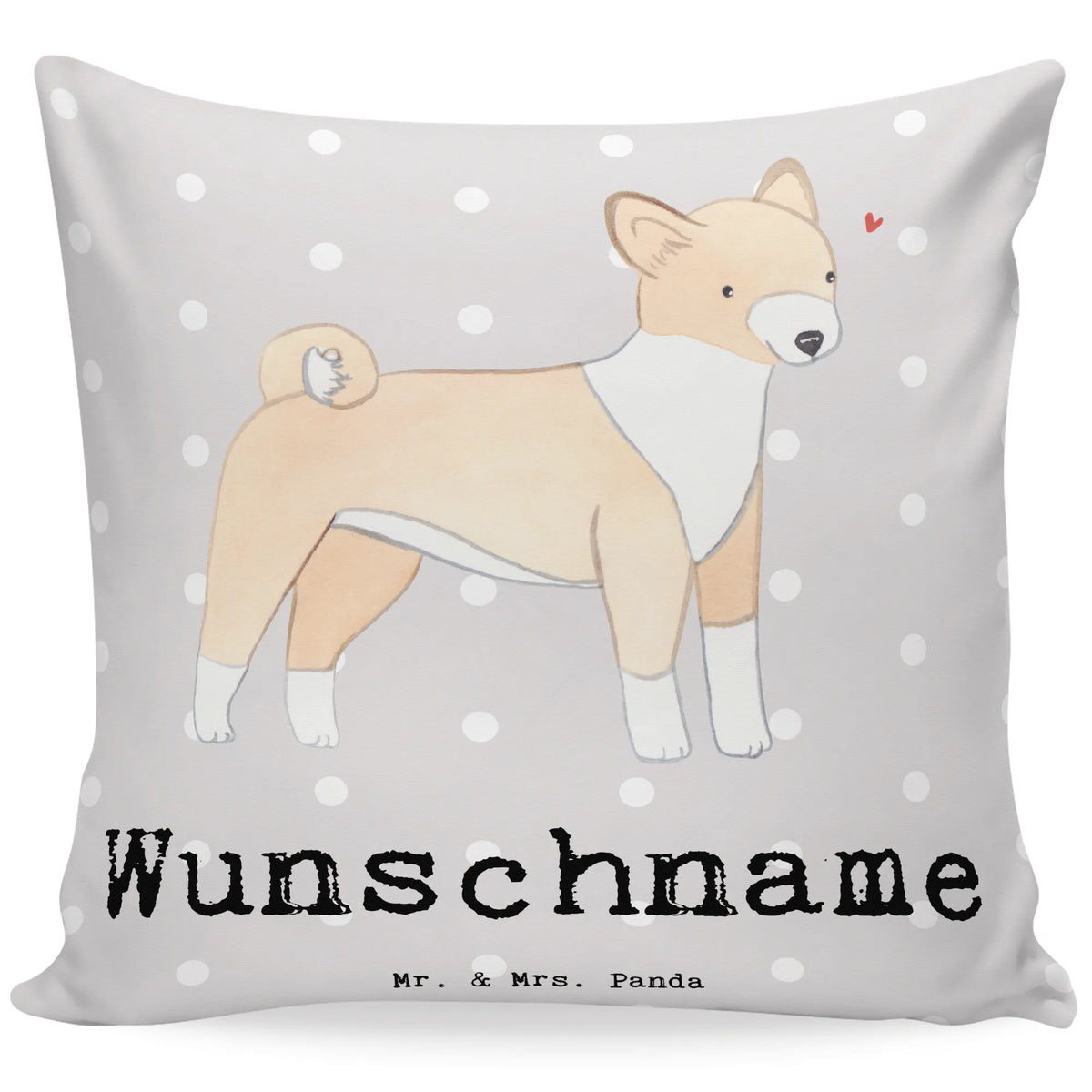 Personalisiertes Kissen Basenji Lebensretter Kissen 40x40 mit Namen, Personalisiertes Kopfkissen, Kissen mit Spruch und Namen, Kissen personalisierbar, Kuschelkissen personalisiert, Kissenhülle mit Namen, Personalisiertes Babykissen, Kissenbezug 40x40 personalisiert, Dekokissen mit Namen, Kissen personalisiert, Kissen mit Namen, Babykissen mit Namen, Schmusekissen mit Namen, Mikrofaser Kissen personalisiert, Kinderkissen Mit Namen, Namenskissen 40x40, Kissen mit Wunschtext, Namenskissen Baby, Kissenbezug personalisiert, Kissenbezug mit Namen, Geburtskissen personalisiert, Namenskissen, Sofakissen mit Namen, Kissen mit eigenem Text, Panda Kissen mit Namen, Personalisiertes Kuschelkissen, Personalisiertes Kinderkissen, Kissen mit Füllung personalisiert, Dekokissen personalisiert, Personalisiertes Kissen, Kissenhülle personalisiert, Kuschelkissen mit Wunschname, Kuschel Kissen mit Namen, Sofakissen personalisiert, Kopfkissen personalisiert, Kuschelkissen Mit Namen, Namens Kissen, Namenskissen für Kinder, Kopfkissen mit Namen, Geschenk, Schenken, Hund, Hunderasse, Rassehund, Hundebesitzer, Tierfreund, Welpe, Basenji, Kongo-Terrier