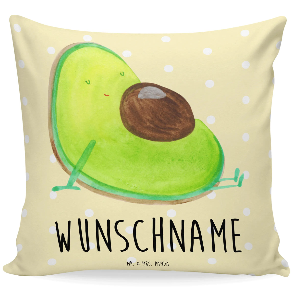 Personalisiertes Kissen Avocado Schwangerschaft Mikrofaser Kissen personalisiert, Personalisiertes Kissen, Kopfkissen personalisiert, Kissen mit Spruch und Namen, Kissen personalisiert, Personalisiertes Kopfkissen, Personalisiertes Kuschelkissen, Namens Kissen, Kuschelkissen Mit Namen, Namenskissen, Geburtskissen personalisiert, Kissen mit Füllung personalisiert, Kissen 40x40 mit Namen, Kissenhülle mit Namen, Namenskissen für Kinder, Kissenhülle personalisiert, Kissen mit Wunschtext, Kissen personalisierbar, Kissen mit eigenem Text, Namenskissen Baby, Dekokissen personalisiert, Kopfkissen mit Namen, Dekokissen mit Namen, Babykissen mit Namen, Namenskissen 40x40, Kissenbezug personalisiert, Kinderkissen Mit Namen, Kuschelkissen mit Wunschname, Sofakissen mit Namen, Personalisiertes Babykissen, Kissenbezug 40x40 personalisiert, Kuschel Kissen mit Namen, Kissenbezug mit Namen, Kuschelkissen personalisiert, Schmusekissen mit Namen, Sofakissen personalisiert, Kissen mit Namen, Panda Kissen mit Namen, Personalisiertes Kinderkissen, Avocado, Veggie, Vegan, Gesund, Schwangerschaft, Schwanger, Babyshower, Babyparty