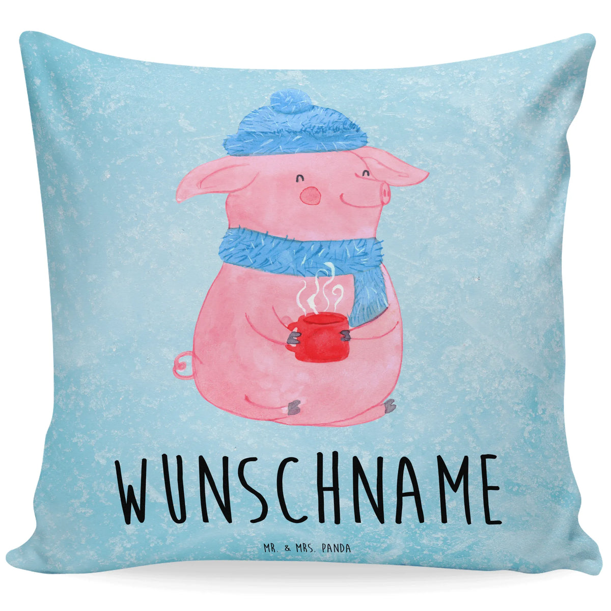 Personalisiertes Kissen Schwein Glühwein Personalisiertes Kopfkissen, Personalisiertes Babykissen, Kissen mit Füllung personalisiert, Babykissen mit Namen, Kuschel Kissen mit Namen, Personalisiertes Kinderkissen, Kuschelkissen Mit Namen, Personalisiertes Kissen, Namenskissen für Kinder, Kissen mit Wunschtext, Dekokissen personalisiert, Kissen personalisiert, Kinderkissen Mit Namen, Panda Kissen mit Namen, Mikrofaser Kissen personalisiert, Dekokissen mit Namen, Namenskissen 40x40, Kissenhülle personalisiert, Geburtskissen personalisiert, Namenskissen Baby, Kissen 40x40 mit Namen, Kissenbezug mit Namen, Kissenbezug 40x40 personalisiert, Personalisiertes Kuschelkissen, Kissen mit eigenem Text, Kuschelkissen personalisiert, Namens Kissen, Kissenhülle mit Namen, Sofakissen personalisiert, Kopfkissen mit Namen, Kopfkissen personalisiert, Kissen mit Namen, Kissenbezug personalisiert, Schmusekissen mit Namen, Kissen personalisierbar, Kuschelkissen mit Wunschname, Kissen mit Spruch und Namen, Namenskissen, Sofakissen mit Namen, Weihnachten, Winter, Weihnachtsdeko, Nikolaus, Advent, Heiligabend, Wintermotiv, Glühschwein, Weihnachtsmarkt, Glühwein, Punsch