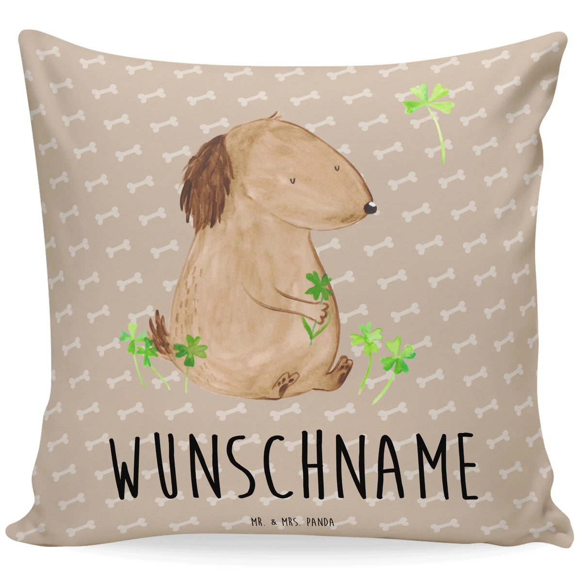 Personalisiertes Kissen Hund Kleeblatt Personalisiertes Kuschelkissen, Sofakissen mit Namen, Kissen mit eigenem Text, Namenskissen 40x40, Kissenbezug mit Namen, Kissenhülle mit Namen, Kissen mit Wunschtext, Dekokissen personalisiert, Kissen 40x40 mit Namen, Geburtskissen personalisiert, Kissen personalisiert, Kissenbezug 40x40 personalisiert, Personalisiertes Kopfkissen, Namenskissen für Kinder, Kissenbezug personalisiert, Kuschel Kissen mit Namen, Babykissen mit Namen, Panda Kissen mit Namen, Kissen mit Spruch und Namen, Kinderkissen Mit Namen, Kuschelkissen mit Wunschname, Namens Kissen, Personalisiertes Kissen, Mikrofaser Kissen personalisiert, Personalisiertes Babykissen, Kissen mit Füllung personalisiert, Kopfkissen personalisiert, Namenskissen Baby, Dekokissen mit Namen, Kuschelkissen Mit Namen, Schmusekissen mit Namen, Kissen mit Namen, Kuschelkissen personalisiert, Namenskissen, Kopfkissen mit Namen, Personalisiertes Kinderkissen, Kissen personalisierbar, Kissenhülle personalisiert, Sofakissen personalisiert, Sprüche, Hund, Hunderasse, Hundebesitzer, Hundemotiv, Haustier, Tierliebhaber, Neuanfang, Kleeblatt, Achtsamkeit, Geschenk, Selbstliebe, Motivation, Glücksbringer, Glück, Tagträume