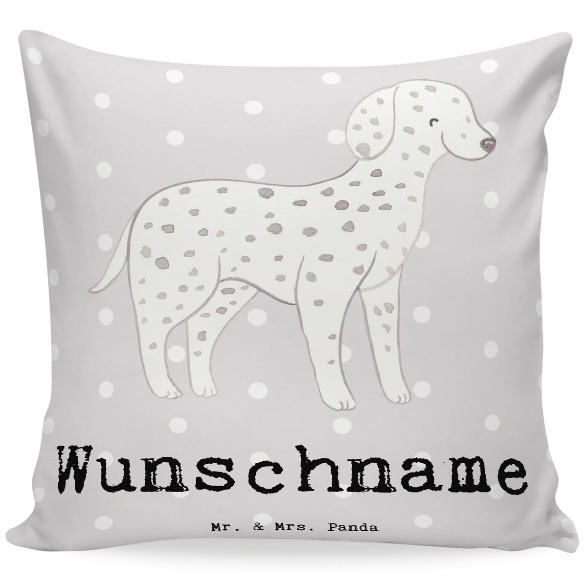 Personalisiertes Kissen Dalmatiner Lebensretter Kuschelkissen mit Wunschname, Kopfkissen personalisiert, Personalisiertes Kopfkissen, Kissen mit eigenem Text, Kinderkissen Mit Namen, Sofakissen mit Namen, Kissen mit Füllung personalisiert, Panda Kissen mit Namen, Namenskissen Baby, Dekokissen personalisiert, Personalisiertes Kissen, Namenskissen 40x40, Schmusekissen mit Namen, Sofakissen personalisiert, Kissenhülle mit Namen, Kissen 40x40 mit Namen, Kissenbezug 40x40 personalisiert, Kissenbezug mit Namen, Dekokissen mit Namen, Personalisiertes Babykissen, Personalisiertes Kinderkissen, Kissenbezug personalisiert, Kuschelkissen personalisiert, Personalisiertes Kuschelkissen, Kissen personalisiert, Kuschel Kissen mit Namen, Kopfkissen mit Namen, Kissen mit Namen, Namens Kissen, Kissenhülle personalisiert, Babykissen mit Namen, Namenskissen, Kissen mit Wunschtext, Kissen personalisierbar, Namenskissen für Kinder, Geburtskissen personalisiert, Kuschelkissen Mit Namen, Mikrofaser Kissen personalisiert, Kissen mit Spruch und Namen, Geschenk, Schenken, Hund, Hunderasse, Rassehund, Hundebesitzer, Tierfreund, Welpe, Dalmatiner, Dalmatinac