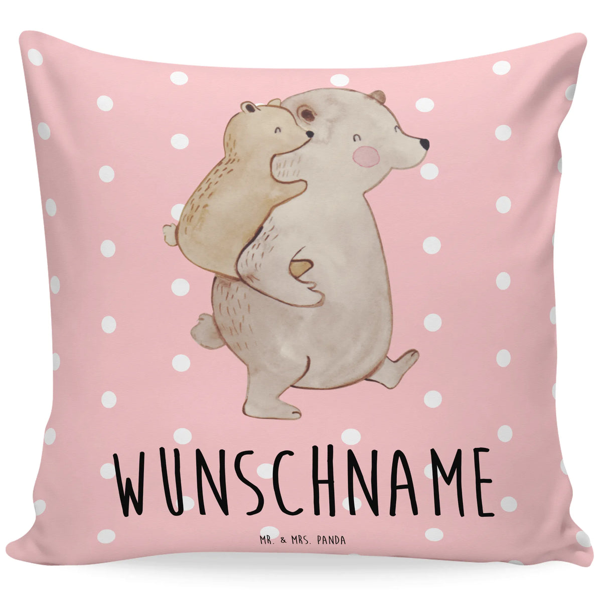 Personalisiertes Kissen Papa Bär Kissen mit Spruch und Namen, Personalisiertes Kuschelkissen, Personalisiertes Kinderkissen, Dekokissen mit Namen, Kuschelkissen Mit Namen, Dekokissen personalisiert, Kuschel Kissen mit Namen, Kissenbezug 40x40 personalisiert, Mikrofaser Kissen personalisiert, Sofakissen mit Namen, Geburtskissen personalisiert, Kopfkissen mit Namen, Kuschelkissen personalisiert, Kuschelkissen mit Wunschname, Namens Kissen, Kissen mit Namen, Kissenhülle personalisiert, Kissenbezug mit Namen, Kissen 40x40 mit Namen, Personalisiertes Babykissen, Babykissen mit Namen, Personalisiertes Kopfkissen, Kissen mit Wunschtext, Kopfkissen personalisiert, Kissen personalisierbar, Panda Kissen mit Namen, Namenskissen für Kinder, Kissenhülle mit Namen, Kissen mit Füllung personalisiert, Schmusekissen mit Namen, Namenskissen, Sofakissen personalisiert, Namenskissen 40x40, Kissen personalisiert, Personalisiertes Kissen, Kissen mit eigenem Text, Kissenbezug personalisiert, Kinderkissen Mit Namen, Namenskissen Baby, Schwester, Familie, Vatertag, Opa, Oma, Muttertag, Papa, Mama, Bruder, Geburtstag, Vater, Vati, Onkel, Papi, Geschenk