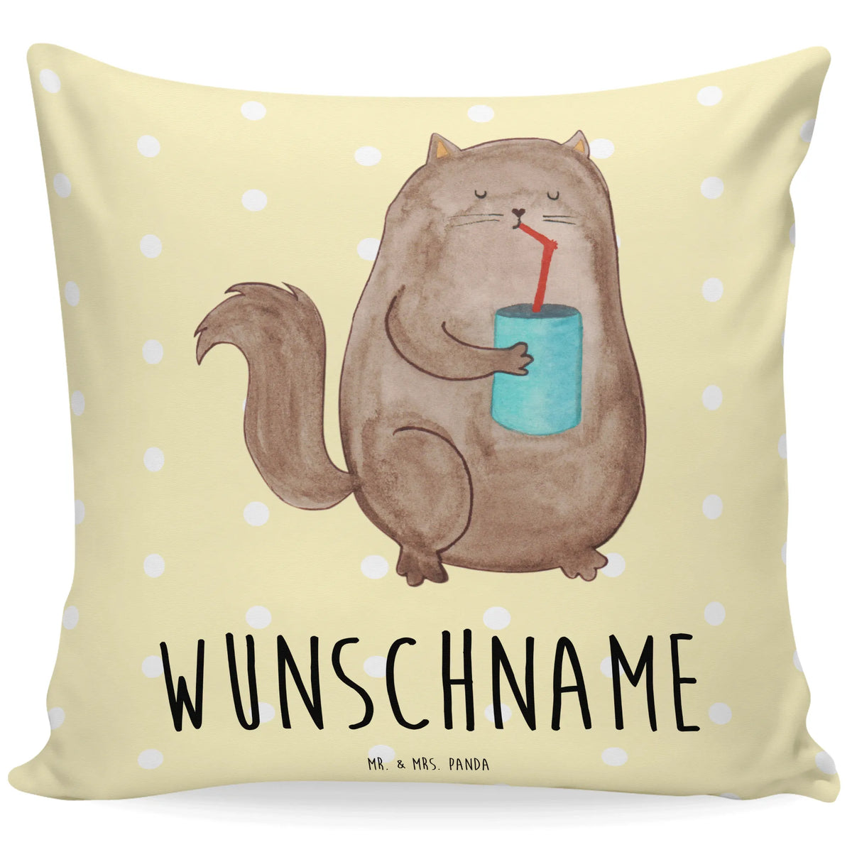 Personalisiertes Kissen Katze Dose Namenskissen 40x40, Kuschelkissen personalisiert, Kissenbezug personalisiert, Kissen personalisiert, Kopfkissen mit Namen, Personalisiertes Kuschelkissen, Personalisiertes Babykissen, Geburtskissen personalisiert, Namenskissen, Kissen mit Füllung personalisiert, Namenskissen für Kinder, Mikrofaser Kissen personalisiert, Kissen personalisierbar, Kuschel Kissen mit Namen, Kissen 40x40 mit Namen, Kissenbezug 40x40 personalisiert, Sofakissen mit Namen, Kissenhülle mit Namen, Kissenbezug mit Namen, Kinderkissen Mit Namen, Kissenhülle personalisiert, Kopfkissen personalisiert, Kissen mit Wunschtext, Personalisiertes Kopfkissen, Panda Kissen mit Namen, Dekokissen mit Namen, Namenskissen Baby, Namens Kissen, Dekokissen personalisiert, Kissen mit Spruch und Namen, Kissen mit eigenem Text, Schmusekissen mit Namen, Personalisiertes Kissen, Kuschelkissen Mit Namen, Sofakissen personalisiert, Babykissen mit Namen, Kuschelkissen mit Wunschname, Personalisiertes Kinderkissen, Kissen mit Namen, Katze, Katzenmotiv, Katzenfan, Katzendeko, Katzenfreund, Katzenliebhaber, Katzenprodukte, Katzenartikel, Katzenaccessoires, Katzensouvenirs, Katzenliebhaberprodukte, Katzenmotive, Katzenfutter, Katzen, Kater, Cat, Cats, Katzenbesitzerin, Futter, Katzenhalter, Haustier, Mietze