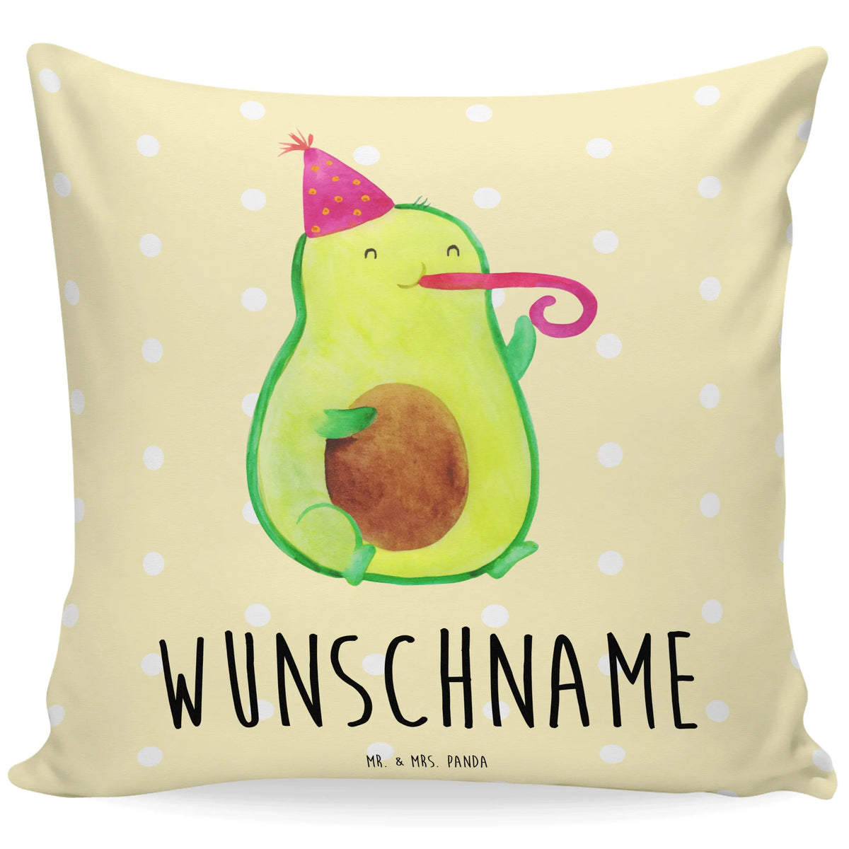 Personalisiertes Kissen Avocado Feier Kissen mit Füllung personalisiert, Personalisiertes Kissen, Schmusekissen mit Namen, Dekokissen mit Namen, Dekokissen personalisiert, Personalisiertes Kinderkissen, Sofakissen mit Namen, Kissen mit Namen, Personalisiertes Kuschelkissen, Namens Kissen, Kuschel Kissen mit Namen, Kuschelkissen mit Wunschname, Panda Kissen mit Namen, Kissen mit Wunschtext, Kissen mit Spruch und Namen, Geburtskissen personalisiert, Mikrofaser Kissen personalisiert, Kissenhülle mit Namen, Personalisiertes Kopfkissen, Kinderkissen Mit Namen, Kissen personalisierbar, Kissen 40x40 mit Namen, Kuschelkissen personalisiert, Kissenbezug personalisiert, Namenskissen 40x40, Kissenbezug mit Namen, Kissen personalisiert, Namenskissen, Kopfkissen personalisiert, Kissen mit eigenem Text, Personalisiertes Babykissen, Babykissen mit Namen, Kissenbezug 40x40 personalisiert, Kissenhülle personalisiert, Kopfkissen mit Namen, Kuschelkissen Mit Namen, Namenskissen für Kinder, Sofakissen personalisiert, Namenskissen Baby, Avocado, Veggie, Vegan, Gesund, Feierlichkeit, Feier, Gute Laune, Geburtstag, Fete, Tröte, Party
