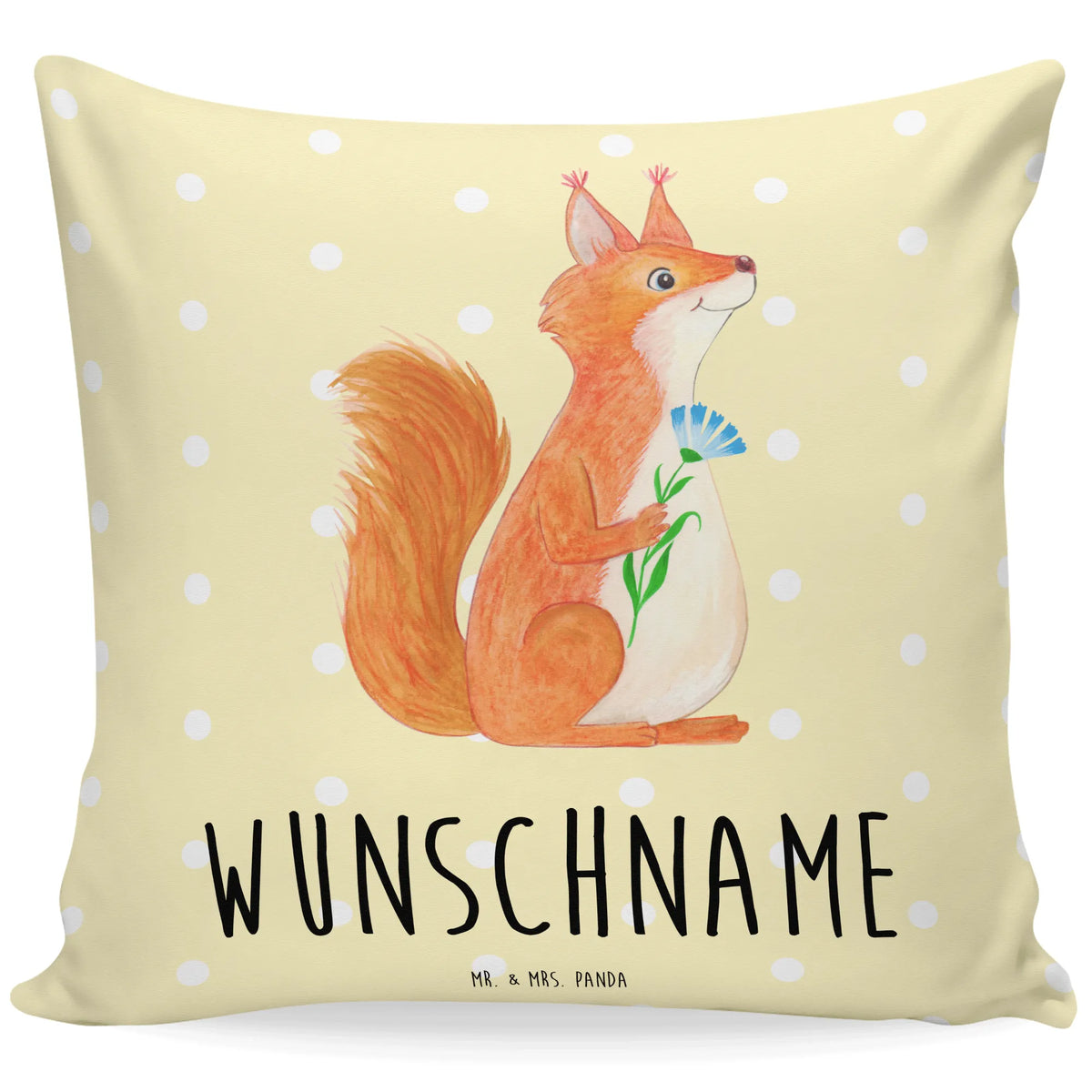 Personalisiertes Kissen Eichhörnchen Blume Personalisiertes Kuschelkissen, Personalisiertes Kopfkissen, Kissenbezug mit Namen, Kissen personalisierbar, Dekokissen mit Namen, Kissenhülle personalisiert, Kissen mit eigenem Text, Kopfkissen mit Namen, Namenskissen für Kinder, Sofakissen mit Namen, Mikrofaser Kissen personalisiert, Kissenbezug 40x40 personalisiert, Kissenbezug personalisiert, Babykissen mit Namen, Kuschelkissen Mit Namen, Geburtskissen personalisiert, Sofakissen personalisiert, Kopfkissen personalisiert, Kissenhülle mit Namen, Namenskissen 40x40, Personalisiertes Kissen, Kuschelkissen personalisiert, Kissen mit Spruch und Namen, Kuschel Kissen mit Namen, Namenskissen Baby, Dekokissen personalisiert, Personalisiertes Babykissen, Namens Kissen, Kissen personalisiert, Kissen 40x40 mit Namen, Schmusekissen mit Namen, Personalisiertes Kinderkissen, Kissen mit Namen, Kuschelkissen mit Wunschname, Kissen mit Füllung personalisiert, Panda Kissen mit Namen, Kinderkissen Mit Namen, Namenskissen, Kissen mit Wunschtext, Lustige Sprüche, Tiere, Tiermotive, Gute Laune, Motivation Sprüche, Spruch Positiv, Lachen, Eichhorn, Spaß, Motivation Bilder, Spruch Deko, Eichhörnchen, glücklich Spruch