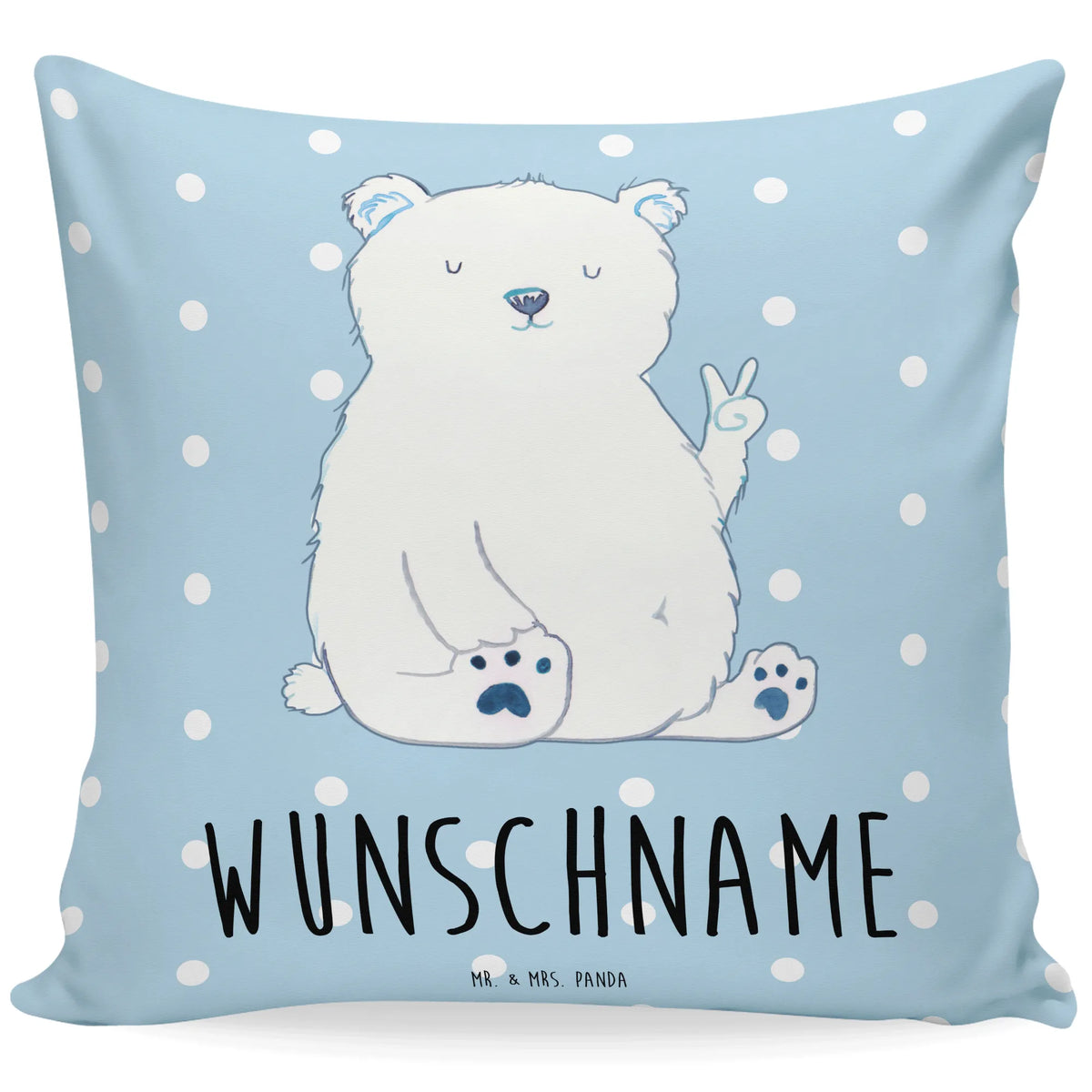 Personalisiertes Kissen Eisbär Faul Kissen personalisiert, Kissen mit Füllung personalisiert, Panda Kissen mit Namen, Kissen personalisierbar, Personalisiertes Kissen, Kuschel Kissen mit Namen, Namenskissen Baby, Kissenhülle mit Namen, Namenskissen für Kinder, Dekokissen mit Namen, Kissen mit Namen, Sofakissen personalisiert, Namenskissen, Namenskissen 40x40, Kuschelkissen personalisiert, Sofakissen mit Namen, Kopfkissen personalisiert, Kissenbezug 40x40 personalisiert, Personalisiertes Kopfkissen, Kissen mit eigenem Text, Personalisiertes Kuschelkissen, Babykissen mit Namen, Kissen mit Spruch und Namen, Kissenbezug mit Namen, Geburtskissen personalisiert, Kissen 40x40 mit Namen, Kuschelkissen mit Wunschname, Kissenbezug personalisiert, Kissenhülle personalisiert, Personalisiertes Babykissen, Kuschelkissen Mit Namen, Mikrofaser Kissen personalisiert, Kinderkissen Mit Namen, Schmusekissen mit Namen, Personalisiertes Kinderkissen, Dekokissen personalisiert, Kissen mit Wunschtext, Namens Kissen, Kopfkissen mit Namen, Teddy, Bär, Teddybär, Relaxen, Büro, Arbeit, Entspannen, Homeoffice, Arbeitsplatz, Faul, Eisbär, Bürojob, Nordpol