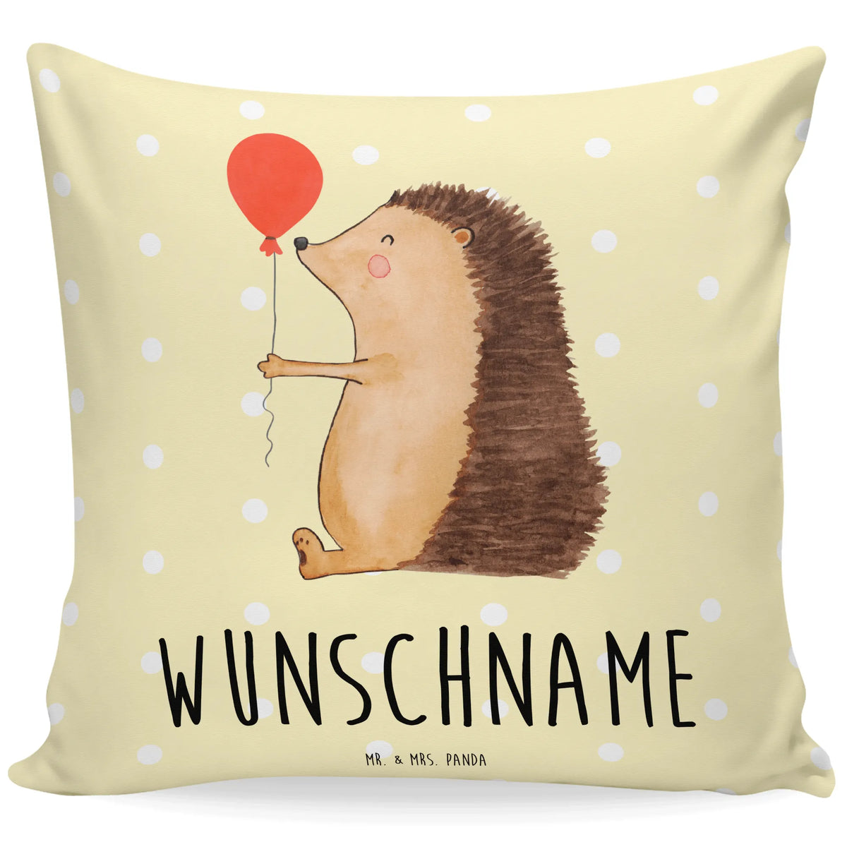 Personalisiertes Kissen Igel Luftballon Kissen mit Spruch und Namen, Kissen 40x40 mit Namen, Mikrofaser Kissen personalisiert, Kopfkissen mit Namen, Kuschelkissen mit Wunschname, Kissen personalisierbar, Kissen mit eigenem Text, Kissenbezug mit Namen, Namenskissen 40x40, Kissenhülle personalisiert, Kissenbezug 40x40 personalisiert, Kinderkissen Mit Namen, Geburtskissen personalisiert, Namenskissen Baby, Kissen mit Namen, Kissenhülle mit Namen, Kopfkissen personalisiert, Sofakissen mit Namen, Kissen personalisiert, Schmusekissen mit Namen, Panda Kissen mit Namen, Dekokissen mit Namen, Personalisiertes Kissen, Kuschelkissen Mit Namen, Dekokissen personalisiert, Kuschelkissen personalisiert, Personalisiertes Kuschelkissen, Sofakissen personalisiert, Babykissen mit Namen, Namenskissen für Kinder, Kissen mit Wunschtext, Namens Kissen, Personalisiertes Babykissen, Kuschel Kissen mit Namen, Personalisiertes Kopfkissen, Namenskissen, Kissen mit Füllung personalisiert, Kissenbezug personalisiert, Personalisiertes Kinderkissen, Lustige Sprüche, Tiere, Tiermotive, Gute Laune, Glückwunsch, Herzlichen Glückwunsch, Happy Birthday, Igel, Geburtstag, Ballon, Geburtstagskind