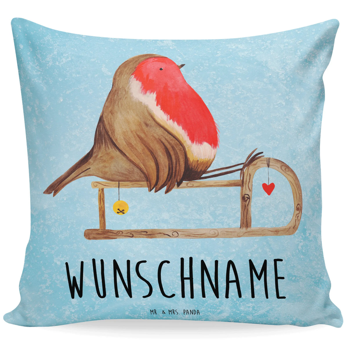 Personalisiertes Kissen Rotkehlchen Schlitten Kuschelkissen personalisiert, Sofakissen personalisiert, Kuschelkissen Mit Namen, Kinderkissen Mit Namen, Personalisiertes Kissen, Kissenhülle personalisiert, Kissenbezug personalisiert, Namenskissen 40x40, Mikrofaser Kissen personalisiert, Kissen 40x40 mit Namen, Kissenbezug 40x40 personalisiert, Namens Kissen, Personalisiertes Kuschelkissen, Kopfkissen personalisiert, Namenskissen, Kissen mit Wunschtext, Personalisiertes Kopfkissen, Kissen mit Spruch und Namen, Kuschel Kissen mit Namen, Kissen mit eigenem Text, Namenskissen für Kinder, Kissen personalisierbar, Kopfkissen mit Namen, Schmusekissen mit Namen, Personalisiertes Babykissen, Dekokissen personalisiert, Kissenhülle mit Namen, Babykissen mit Namen, Kissen mit Füllung personalisiert, Kissen personalisiert, Kuschelkissen mit Wunschname, Kissenbezug mit Namen, Geburtskissen personalisiert, Personalisiertes Kinderkissen, Kissen mit Namen, Namenskissen Baby, Panda Kissen mit Namen, Dekokissen mit Namen, Sofakissen mit Namen, Weihnachten, Winter, Weihnachtsdeko, Nikolaus, Advent, Heiligabend, Wintermotiv, Schlitten, Vogel