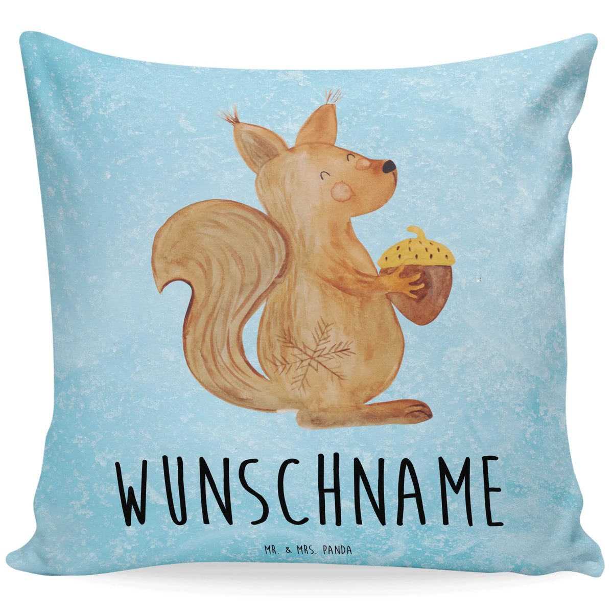 Personalisiertes Kissen Eichhörnchen Weihnachten Kissen personalisiert, Schmusekissen mit Namen, Namenskissen für Kinder, Personalisiertes Kinderkissen, Namenskissen Baby, Kuschelkissen Mit Namen, Geburtskissen personalisiert, Personalisiertes Kissen, Panda Kissen mit Namen, Namenskissen, Babykissen mit Namen, Kissen mit Spruch und Namen, Kissenhülle mit Namen, Kissen personalisierbar, Kissenbezug mit Namen, Mikrofaser Kissen personalisiert, Kissen mit Füllung personalisiert, Kuschelkissen mit Wunschname, Kissen mit Namen, Kopfkissen mit Namen, Personalisiertes Kuschelkissen, Kissen mit eigenem Text, Personalisiertes Babykissen, Kissen mit Wunschtext, Namenskissen 40x40, Namens Kissen, Kopfkissen personalisiert, Personalisiertes Kopfkissen, Dekokissen personalisiert, Kuschelkissen personalisiert, Kuschel Kissen mit Namen, Kissenhülle personalisiert, Sofakissen personalisiert, Kinderkissen Mit Namen, Sofakissen mit Namen, Dekokissen mit Namen, Kissenbezug personalisiert, Kissen 40x40 mit Namen, Kissenbezug 40x40 personalisiert, Weihnachten, Winter, Weihnachtsdeko, Nikolaus, Advent, Heiligabend, Wintermotiv, Weihnachtsgruß, Guten Rutsch, Frohe Weihnachten, Vogel, Neujahr, Frohes Neues Jahr, Weihnachtsmotiv