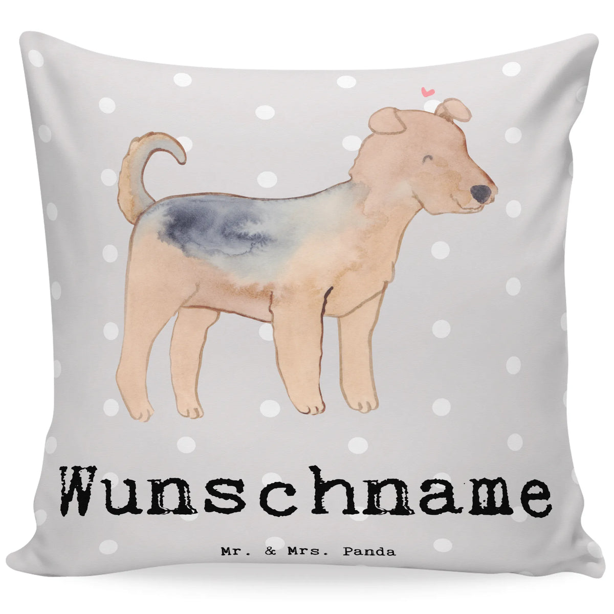 Personalisiertes Kissen Airedale Terrier Lebensretter Personalisiertes Kinderkissen, Namens Kissen, Personalisiertes Kopfkissen, Kissen mit Füllung personalisiert, Kissenbezug personalisiert, Schmusekissen mit Namen, Kopfkissen personalisiert, Sofakissen mit Namen, Kissen personalisierbar, Kissenbezug mit Namen, Dekokissen personalisiert, Kuschelkissen personalisiert, Mikrofaser Kissen personalisiert, Dekokissen mit Namen, Kissen mit Wunschtext, Namenskissen für Kinder, Namenskissen Baby, Kissen mit Namen, Babykissen mit Namen, Kissenhülle mit Namen, Personalisiertes Kuschelkissen, Sofakissen personalisiert, Panda Kissen mit Namen, Namenskissen, Kinderkissen Mit Namen, Kopfkissen mit Namen, Kissen mit eigenem Text, Kuschelkissen Mit Namen, Kissenhülle personalisiert, Personalisiertes Babykissen, Kissen 40x40 mit Namen, Kissenbezug 40x40 personalisiert, Personalisiertes Kissen, Kissen mit Spruch und Namen, Kuschelkissen mit Wunschname, Namenskissen 40x40, Kissen personalisiert, Kuschel Kissen mit Namen, Geburtskissen personalisiert, Geschenk, Schenken, Hund, Hunderasse, Rassehund, Hundebesitzer, Tierfreund, Welpe