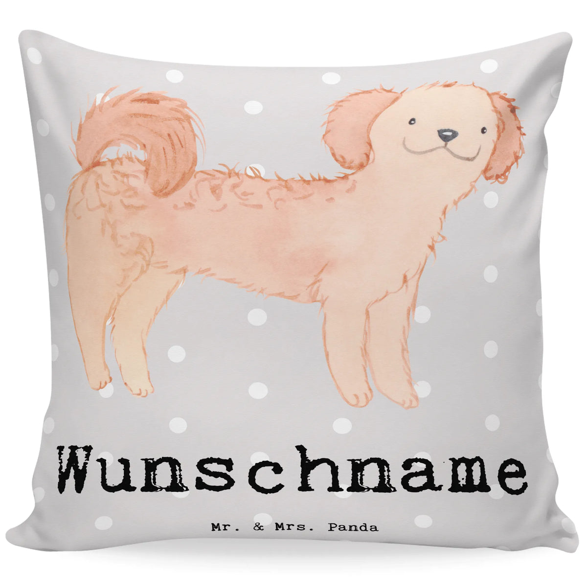 Personalisiertes Kissen Cavapoo Lebensretter Kopfkissen mit Namen, Mikrofaser Kissen personalisiert, Kissen mit Spruch und Namen, Dekokissen mit Namen, Namenskissen, Personalisiertes Kinderkissen, Kissen mit Wunschtext, Sofakissen mit Namen, Personalisiertes Kuschelkissen, Personalisiertes Kopfkissen, Namenskissen 40x40, Namenskissen Baby, Namenskissen für Kinder, Kissenbezug 40x40 personalisiert, Kissenbezug mit Namen, Kissen mit Füllung personalisiert, Namens Kissen, Kuschel Kissen mit Namen, Panda Kissen mit Namen, Personalisiertes Babykissen, Kissen personalisierbar, Geburtskissen personalisiert, Kissenhülle mit Namen, Dekokissen personalisiert, Kopfkissen personalisiert, Babykissen mit Namen, Kissen mit Namen, Kinderkissen Mit Namen, Personalisiertes Kissen, Schmusekissen mit Namen, Kuschelkissen mit Wunschname, Kissenhülle personalisiert, Kuschelkissen personalisiert, Kissen mit eigenem Text, Kuschelkissen Mit Namen, Kissen 40x40 mit Namen, Kissenbezug personalisiert, Sofakissen personalisiert, Kissen personalisiert, Geschenk, Schenken, Hund, Hunderasse, Rassehund, Hundebesitzer, Tierfreund, Welpe, Cavoodle, Cavapoo