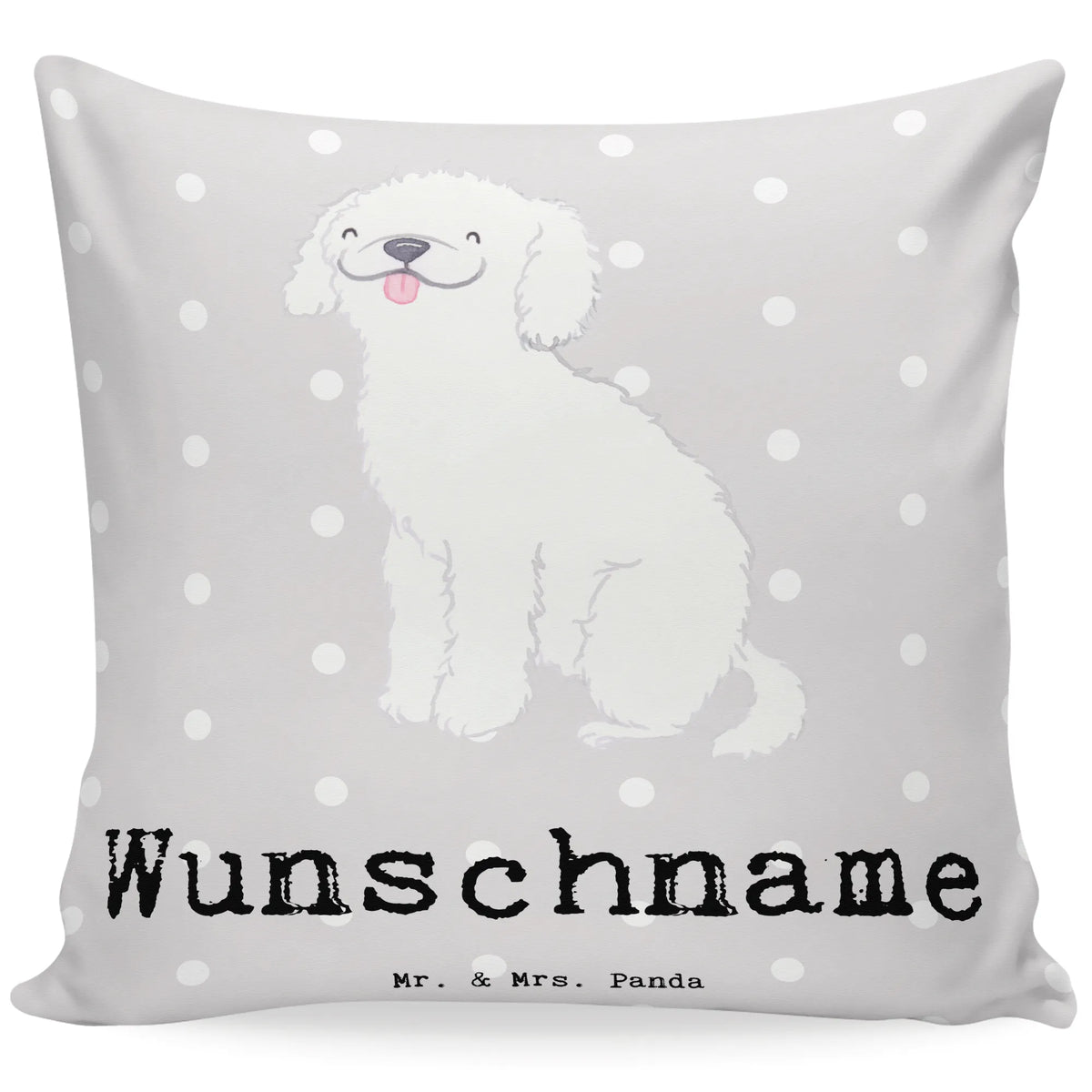 Personalisiertes Kissen Kleinpudel Lebensretter Panda Kissen mit Namen, Dekokissen mit Namen, Kissen mit eigenem Text, Personalisiertes Babykissen, Kuschelkissen mit Wunschname, Babykissen mit Namen, Kissen 40x40 mit Namen, Kuschelkissen personalisiert, Kissen mit Wunschtext, Kissenbezug personalisiert, Namens Kissen, Namenskissen 40x40, Kissenhülle personalisiert, Kuschelkissen Mit Namen, Personalisiertes Kopfkissen, Personalisiertes Kinderkissen, Kissen mit Spruch und Namen, Kissenbezug mit Namen, Kopfkissen mit Namen, Namenskissen Baby, Kissenhülle mit Namen, Kinderkissen Mit Namen, Kissen personalisiert, Geburtskissen personalisiert, Namenskissen, Personalisiertes Kuschelkissen, Schmusekissen mit Namen, Kuschel Kissen mit Namen, Sofakissen mit Namen, Personalisiertes Kissen, Kissenbezug 40x40 personalisiert, Kissen mit Füllung personalisiert, Namenskissen für Kinder, Dekokissen personalisiert, Kissen personalisierbar, Kopfkissen personalisiert, Kissen mit Namen, Sofakissen personalisiert, Mikrofaser Kissen personalisiert, Geschenk, Schenken, Hund, Hunderasse, Rassehund, Hundebesitzer, Tierfreund, Welpe, Pudel, Kleinpudel