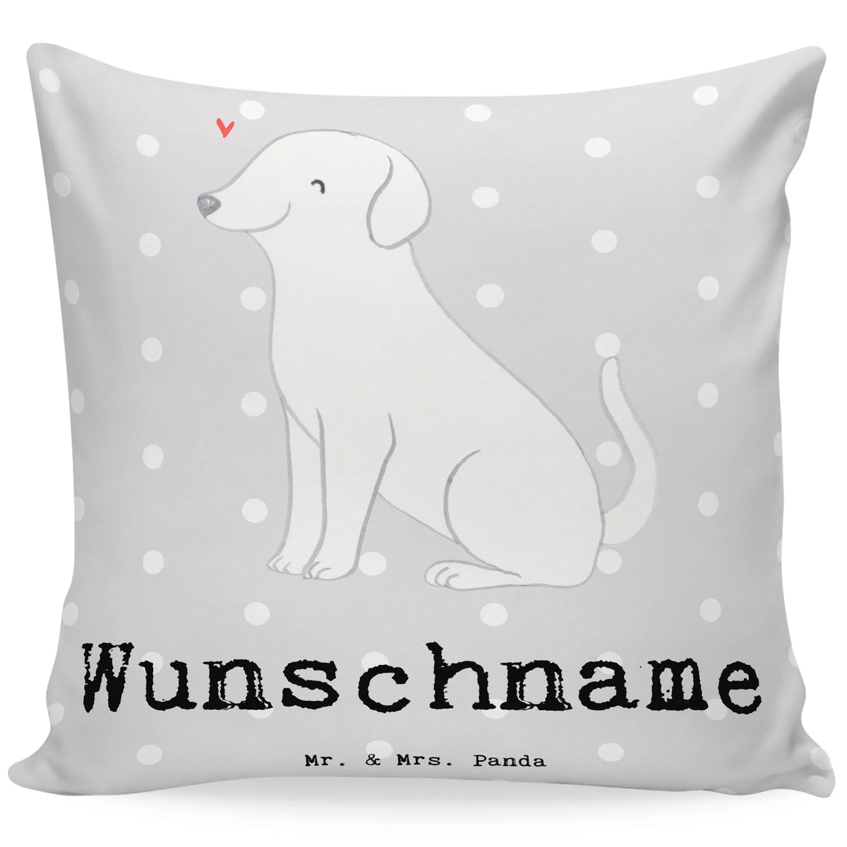 Personalisiertes Kissen Labrador Lebensretter Geburtskissen personalisiert, Kopfkissen personalisiert, Kissen mit Spruch und Namen, Kissen mit eigenem Text, Kissen 40x40 mit Namen, Kuschelkissen mit Wunschname, Dekokissen personalisiert, Kissenhülle mit Namen, Kissen mit Wunschtext, Kuschelkissen Mit Namen, Personalisiertes Babykissen, Namenskissen 40x40, Kissen personalisierbar, Panda Kissen mit Namen, Kissenbezug personalisiert, Babykissen mit Namen, Kissenbezug mit Namen, Kuschelkissen personalisiert, Personalisiertes Kinderkissen, Kinderkissen Mit Namen, Kissen personalisiert, Kissenbezug 40x40 personalisiert, Dekokissen mit Namen, Sofakissen mit Namen, Kopfkissen mit Namen, Kissen mit Namen, Personalisiertes Kopfkissen, Namens Kissen, Personalisiertes Kissen, Kuschel Kissen mit Namen, Namenskissen, Kissen mit Füllung personalisiert, Mikrofaser Kissen personalisiert, Kissenhülle personalisiert, Namenskissen für Kinder, Schmusekissen mit Namen, Sofakissen personalisiert, Personalisiertes Kuschelkissen, Namenskissen Baby, Geschenk, Schenken, Hund, Hunderasse, Rassehund, Hundebesitzer, Tierfreund, Welpe, Labrador
