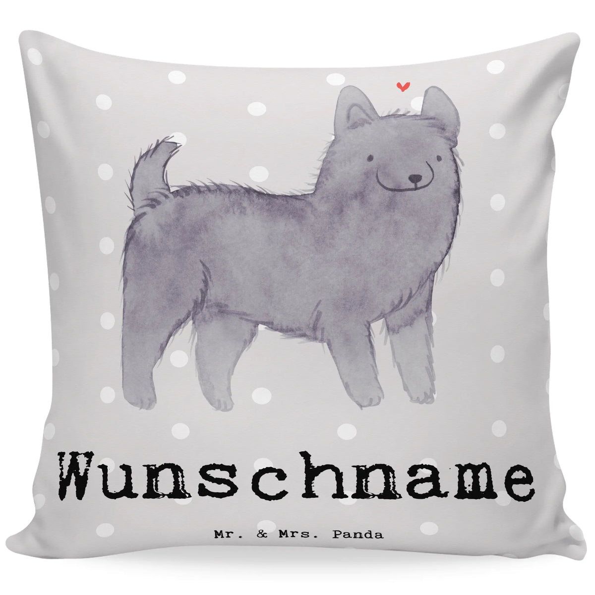 Personalisiertes Kissen Schipperke Lebensretter Kissen mit Namen, Kissen mit eigenem Text, Personalisiertes Kinderkissen, Sofakissen mit Namen, Kissen mit Füllung personalisiert, Dekokissen mit Namen, Kissen personalisiert, Namenskissen Baby, Kopfkissen mit Namen, Kissenbezug 40x40 personalisiert, Personalisiertes Babykissen, Personalisiertes Kissen, Kuschelkissen Mit Namen, Kinderkissen Mit Namen, Mikrofaser Kissen personalisiert, Kissenbezug personalisiert, Kuschelkissen personalisiert, Personalisiertes Kopfkissen, Namenskissen, Geburtskissen personalisiert, Panda Kissen mit Namen, Kissenhülle mit Namen, Kissenhülle personalisiert, Kuschelkissen mit Wunschname, Schmusekissen mit Namen, Namenskissen für Kinder, Kissenbezug mit Namen, Namenskissen 40x40, Sofakissen personalisiert, Personalisiertes Kuschelkissen, Kopfkissen personalisiert, Kissen mit Wunschtext, Dekokissen personalisiert, Babykissen mit Namen, Kuschel Kissen mit Namen, Kissen 40x40 mit Namen, Kissen mit Spruch und Namen, Namens Kissen, Kissen personalisierbar, Geschenk, Schenken, Hund, Hunderasse, Rassehund, Hundebesitzer, Tierfreund, Welpe, Schipperke, Belgische Hunderasse